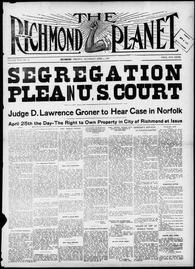 Apr 1929