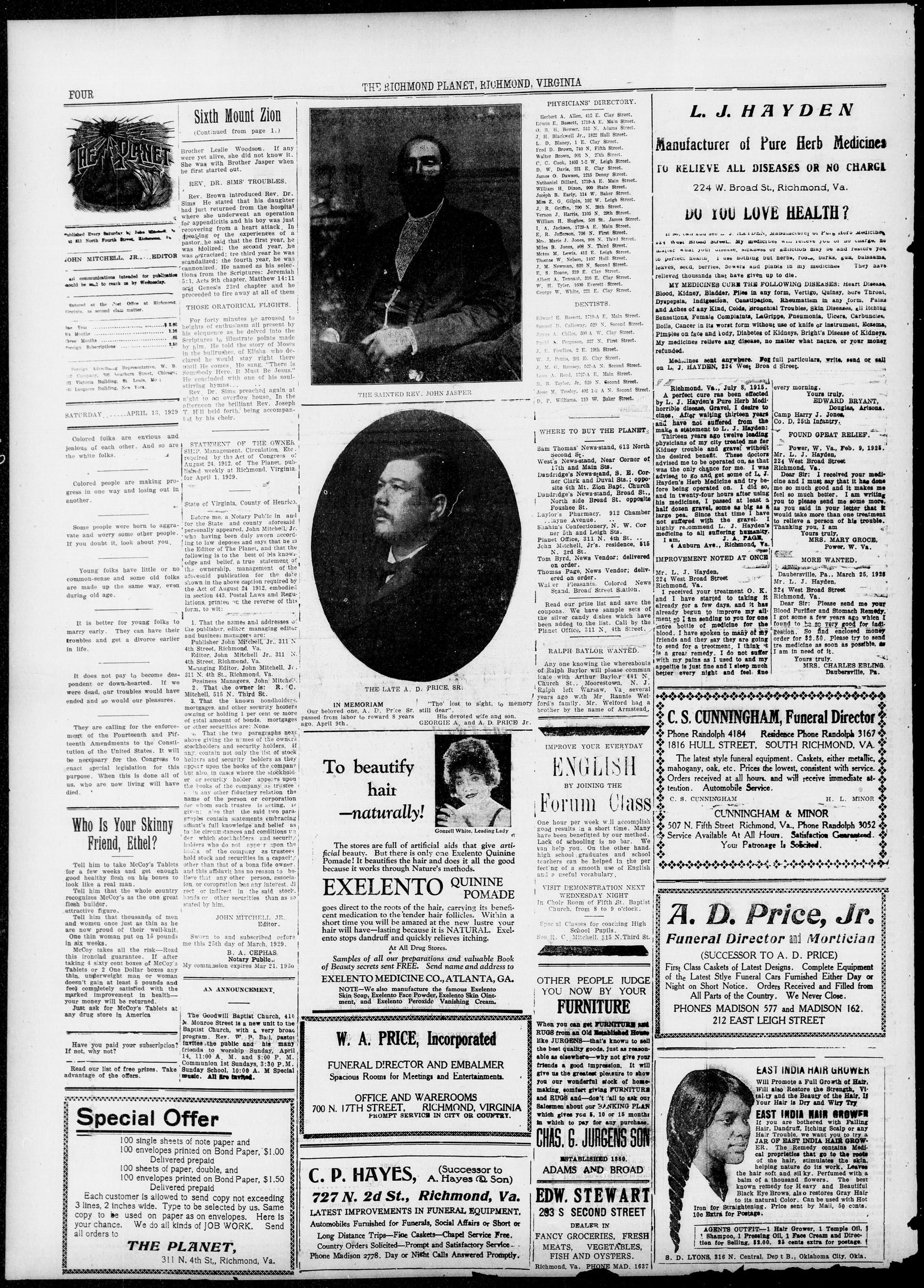 Page 4