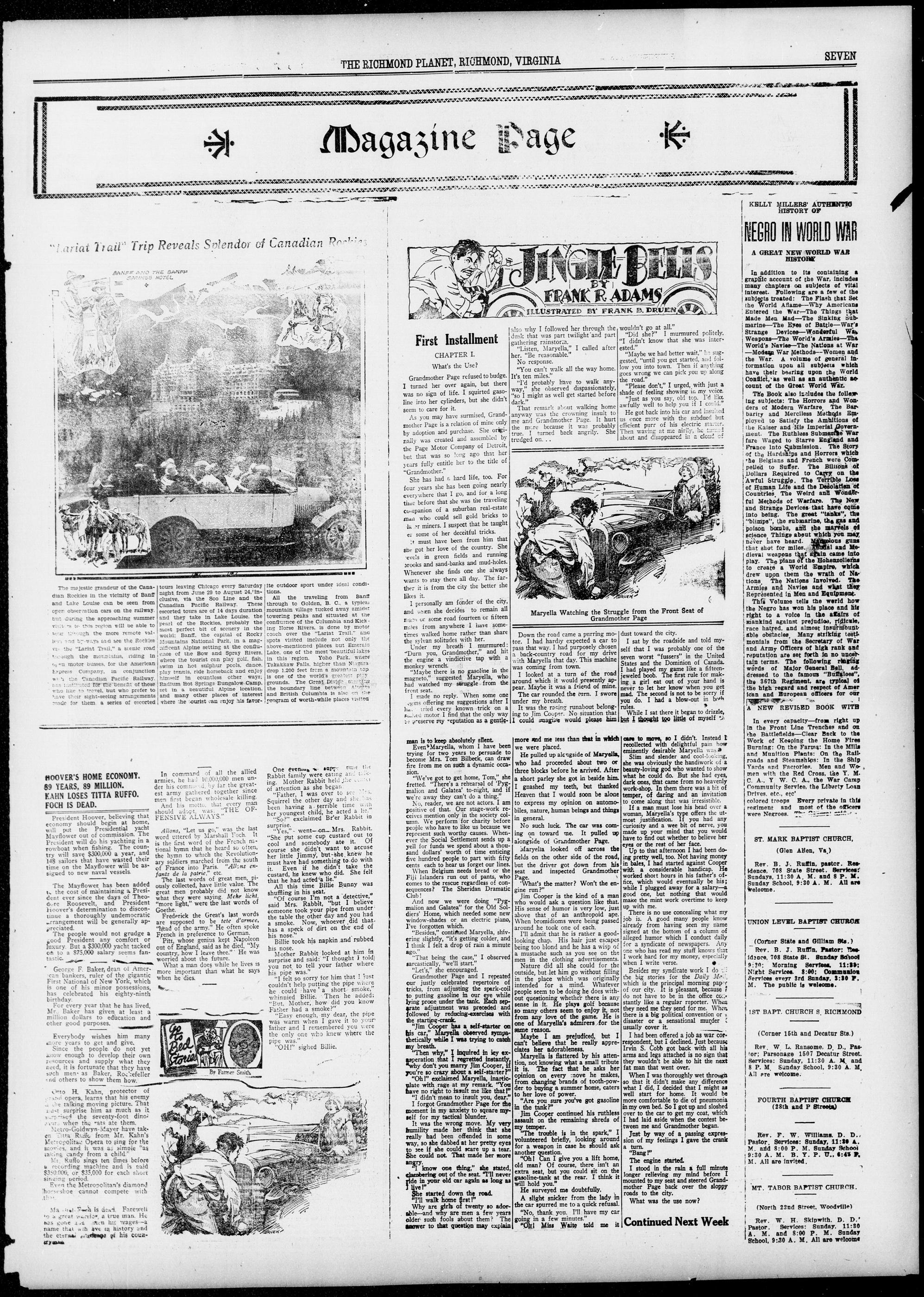 Page 7
