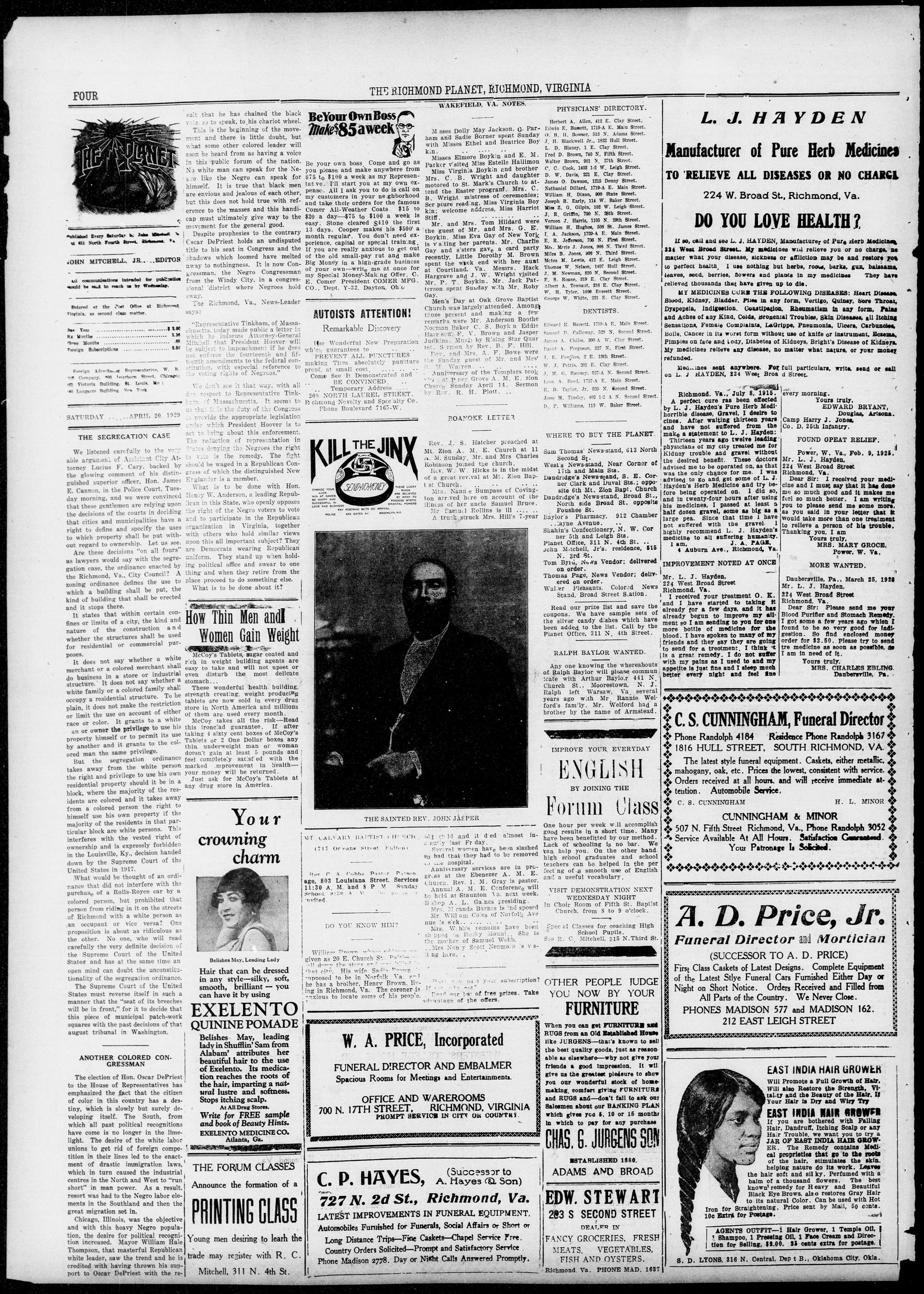 Page 4