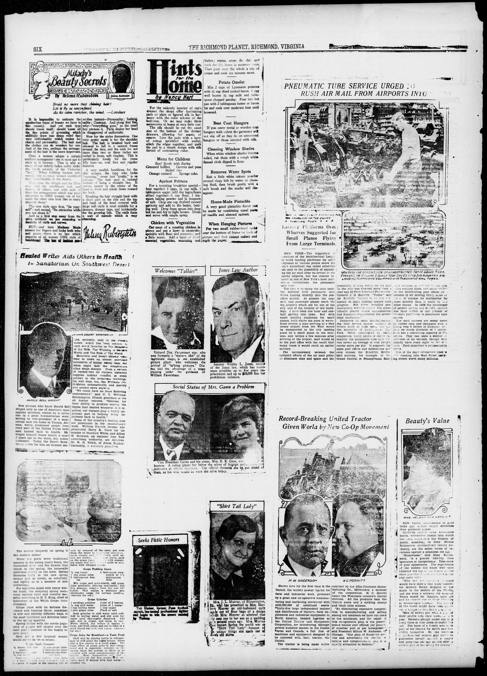 Page 6