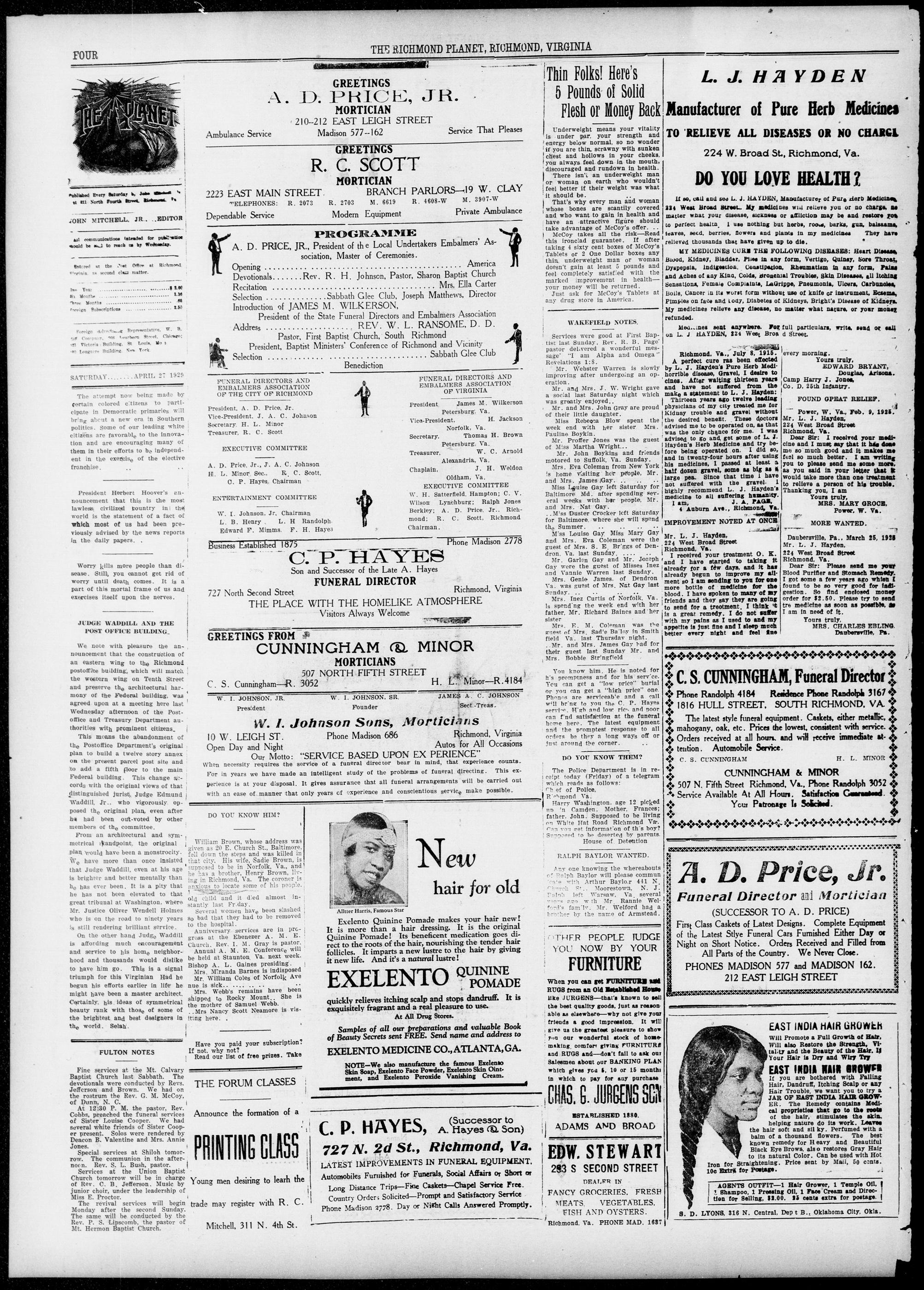 Page 4