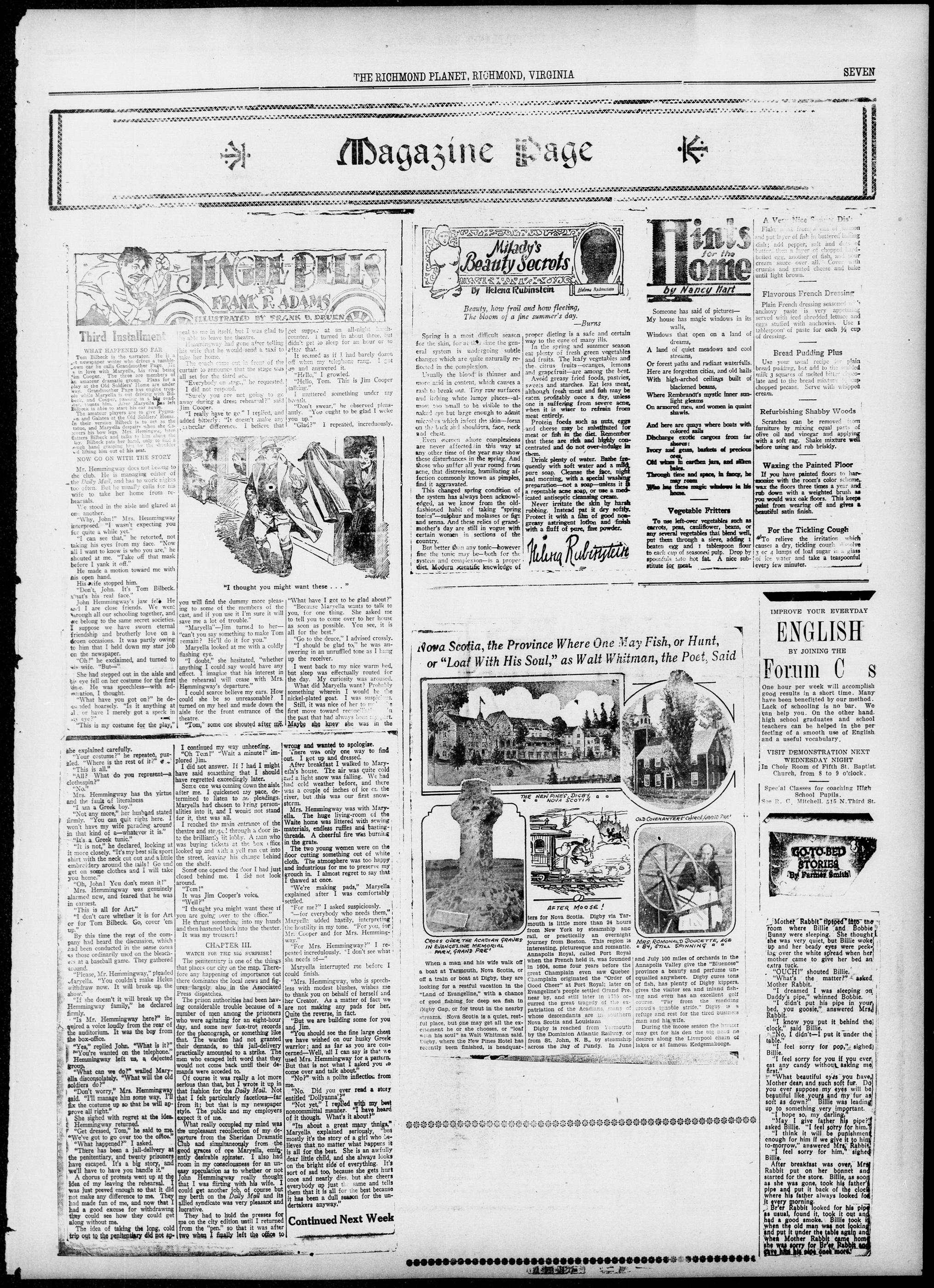 Page 7