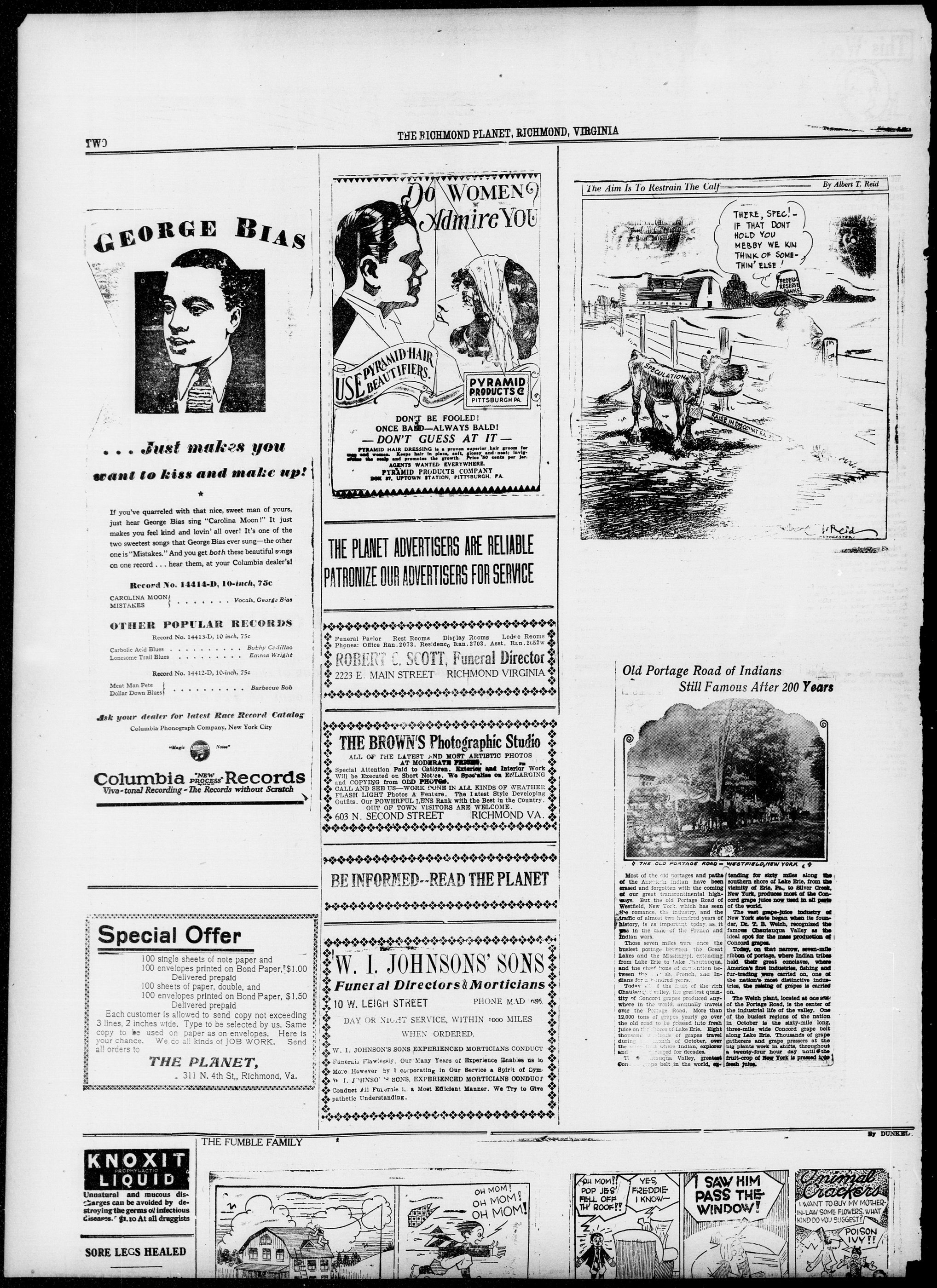 Page 2