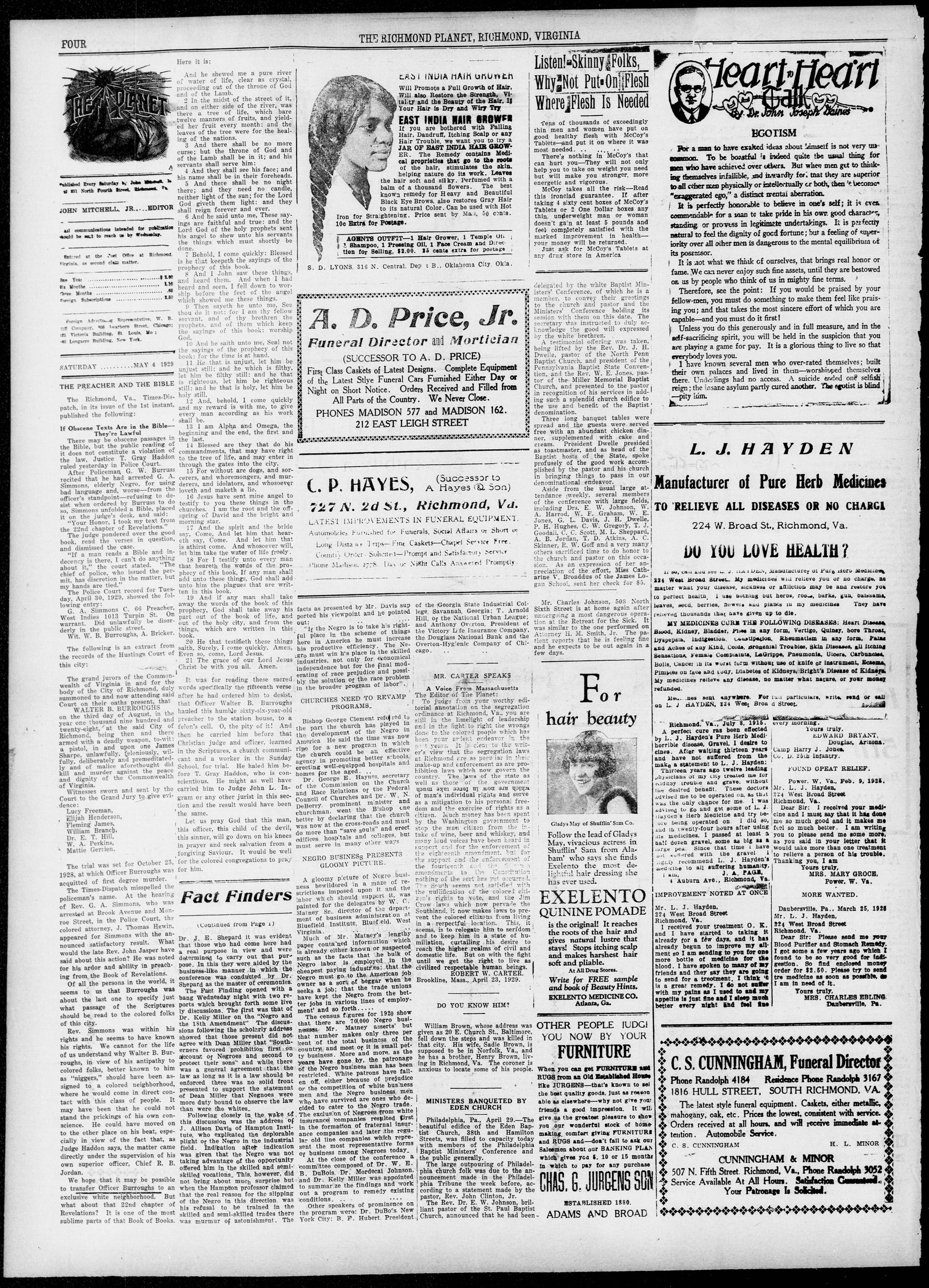 Page 4