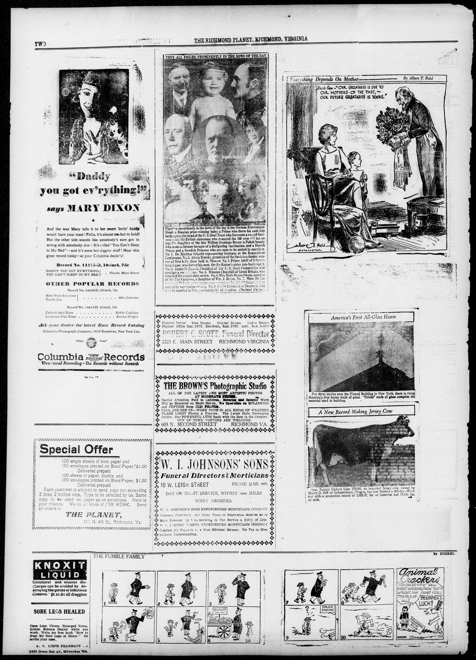 Page 2