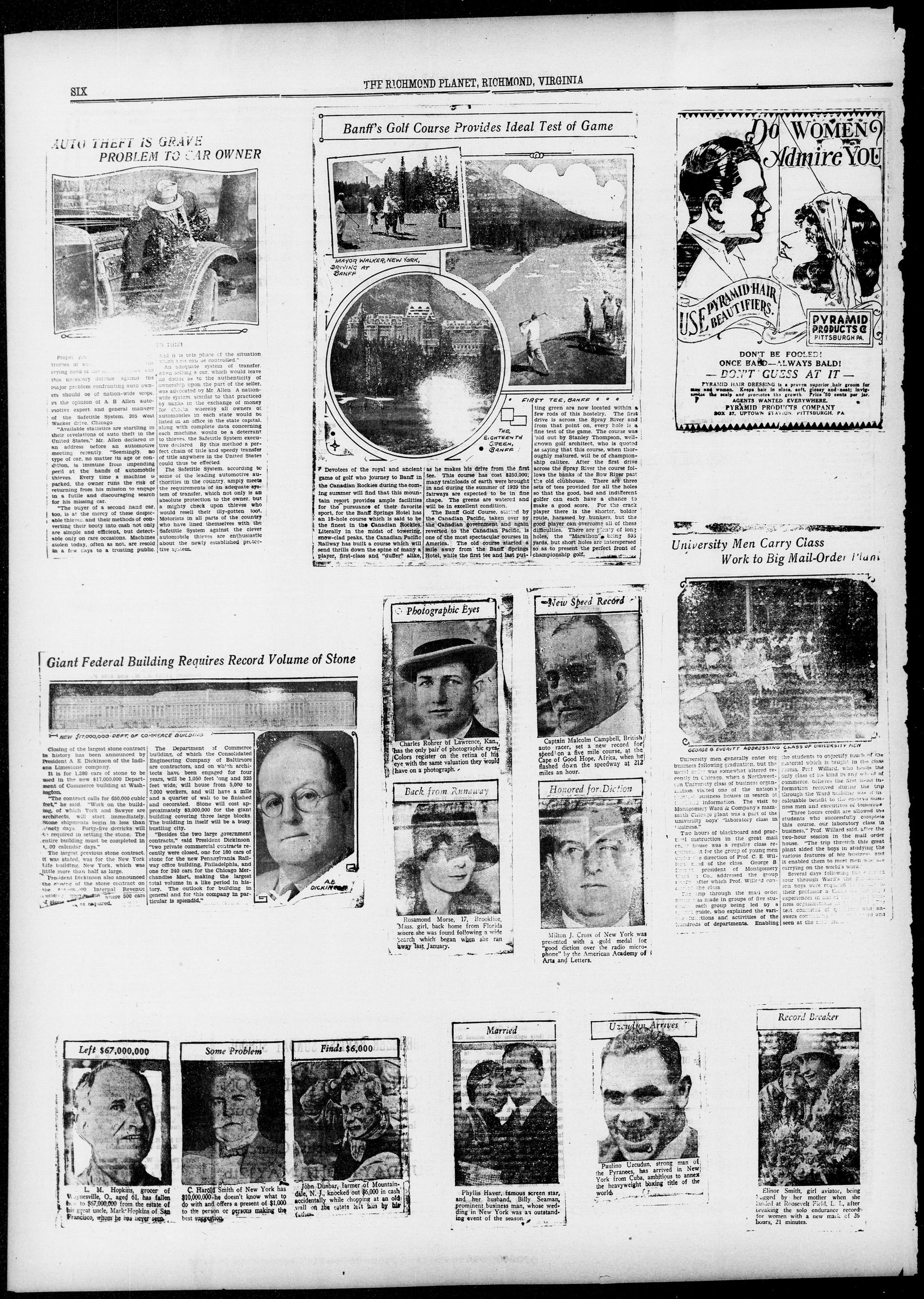 Page 6