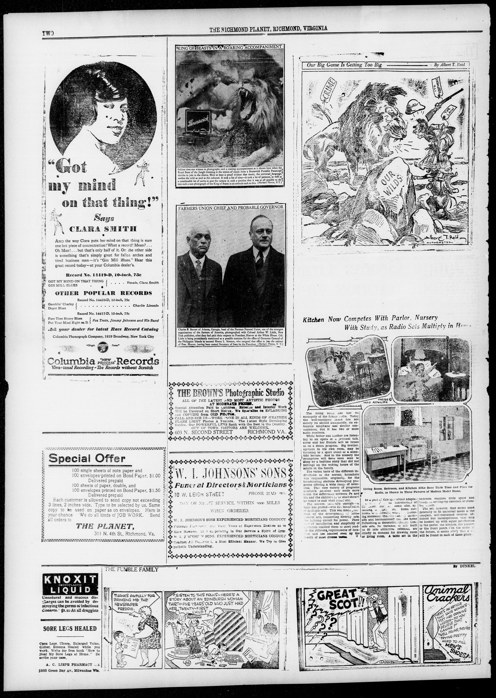 Page 2