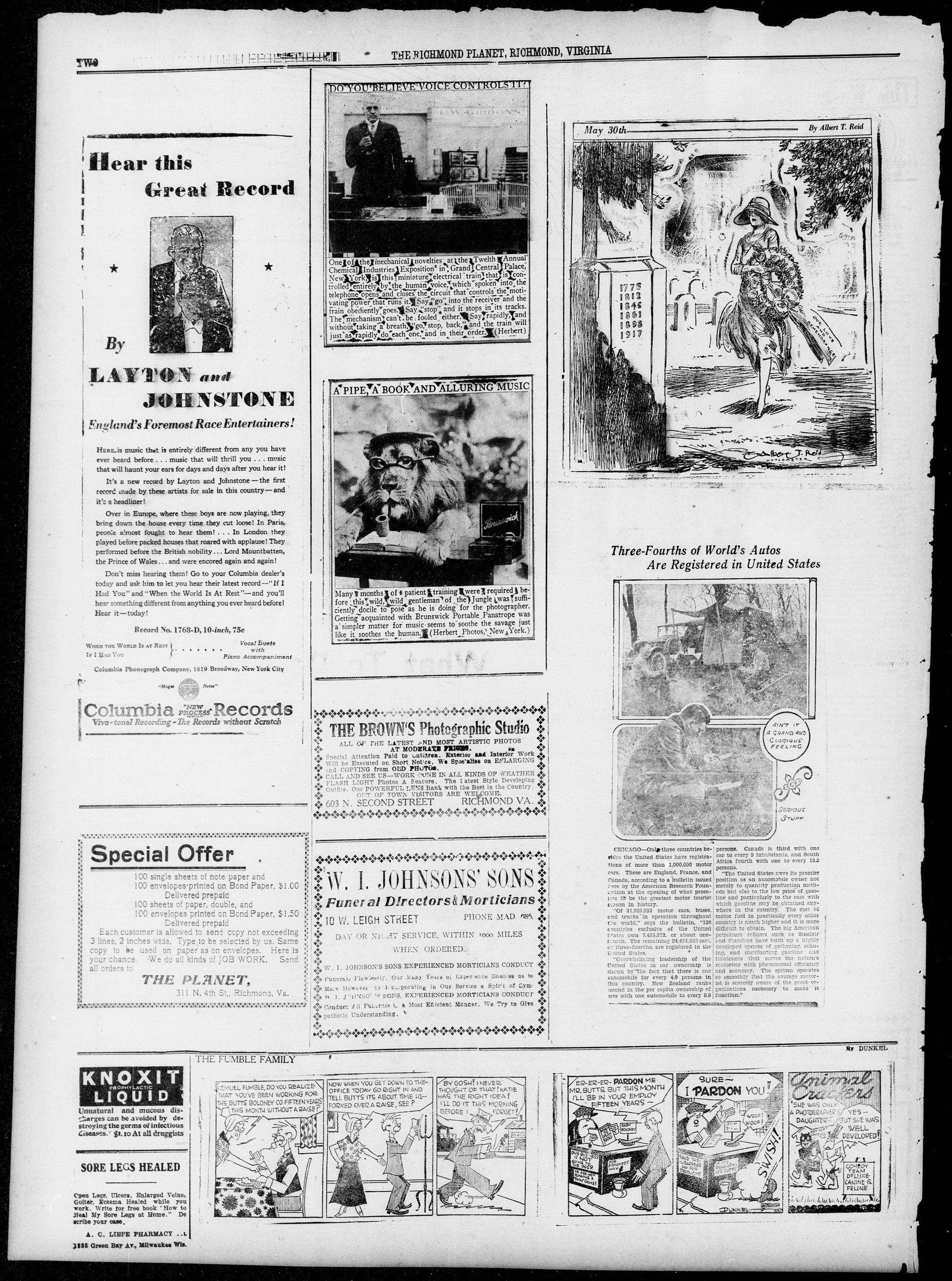 Page 2
