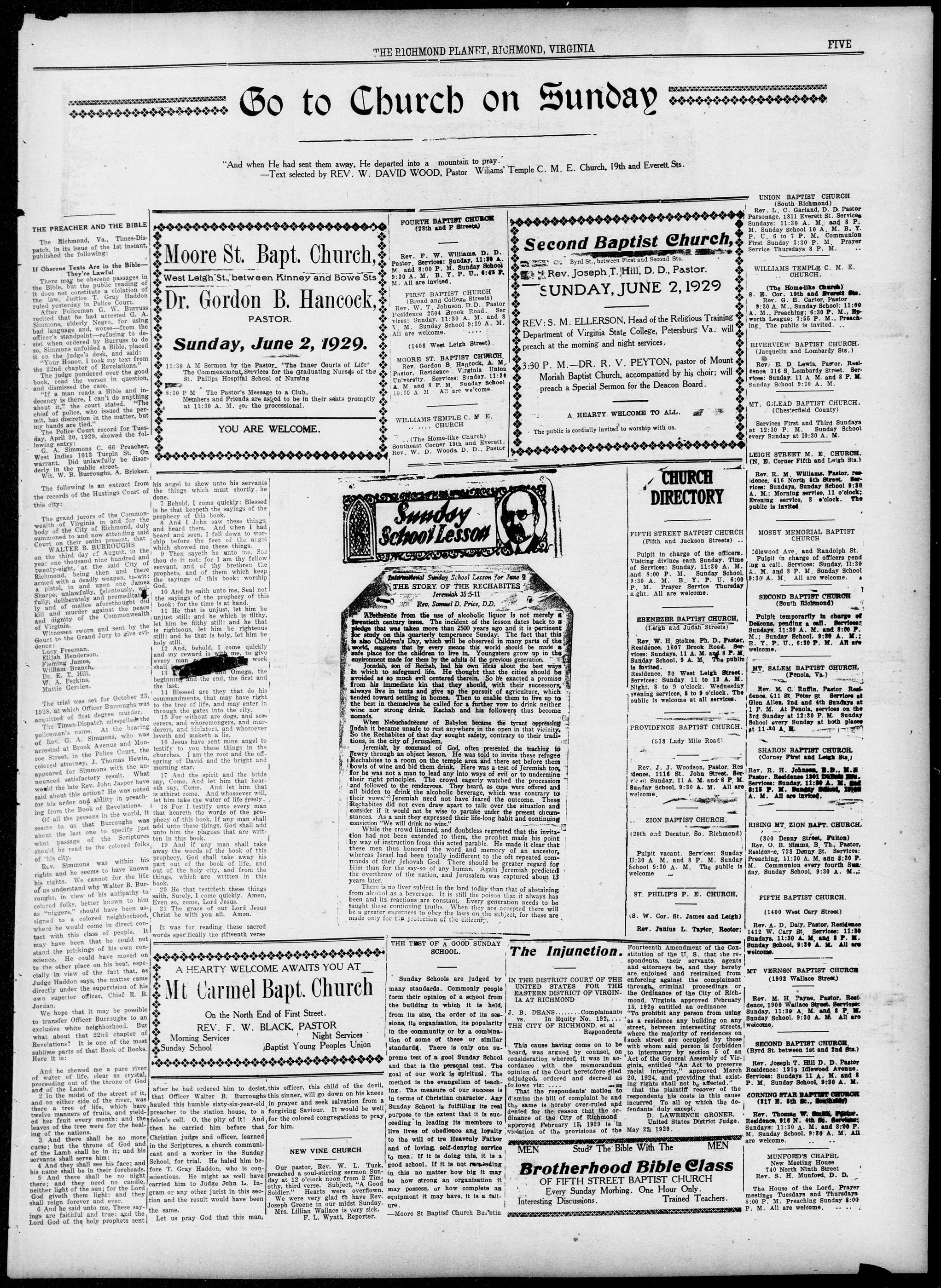 Page 5