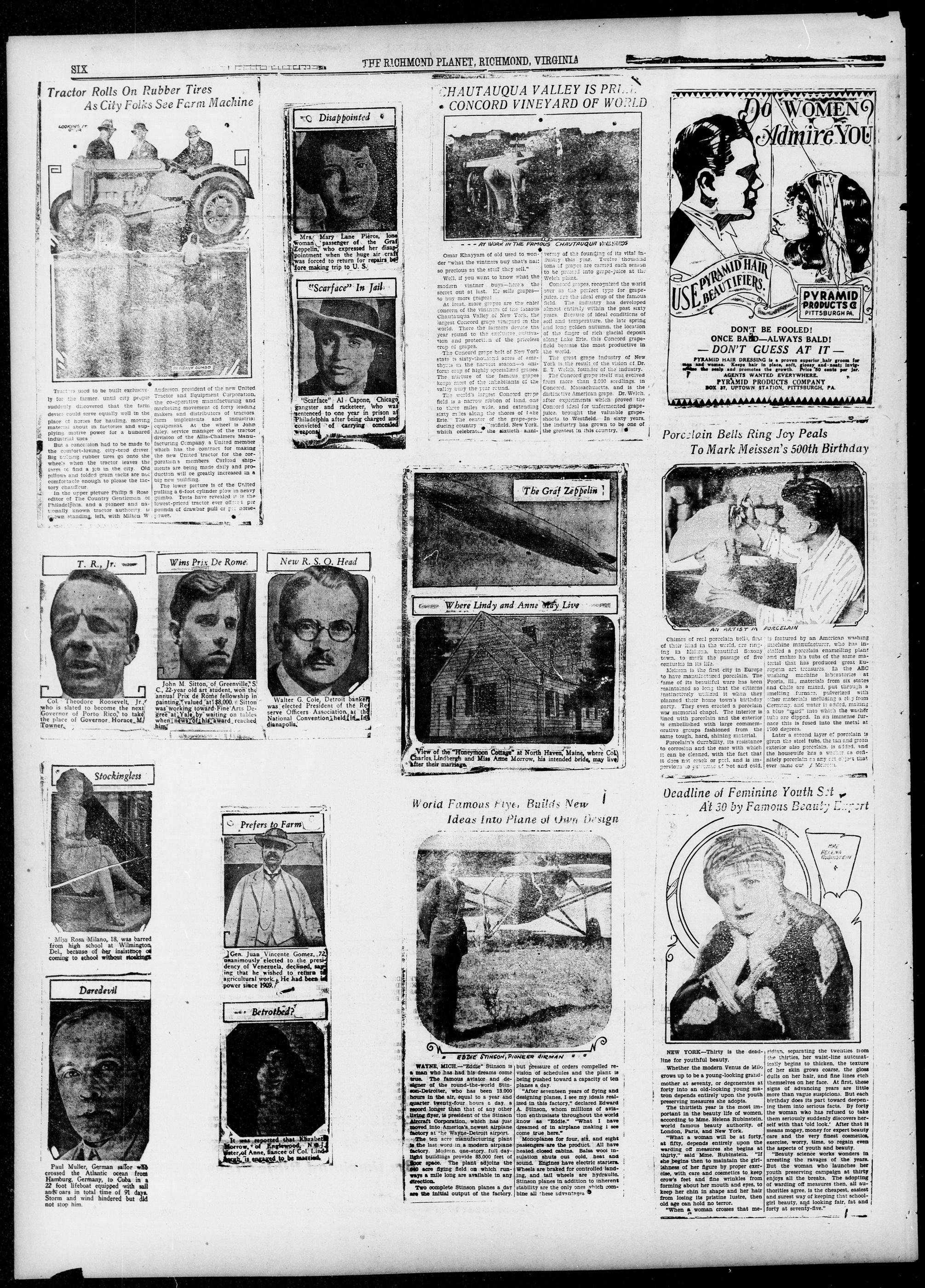 Page 6