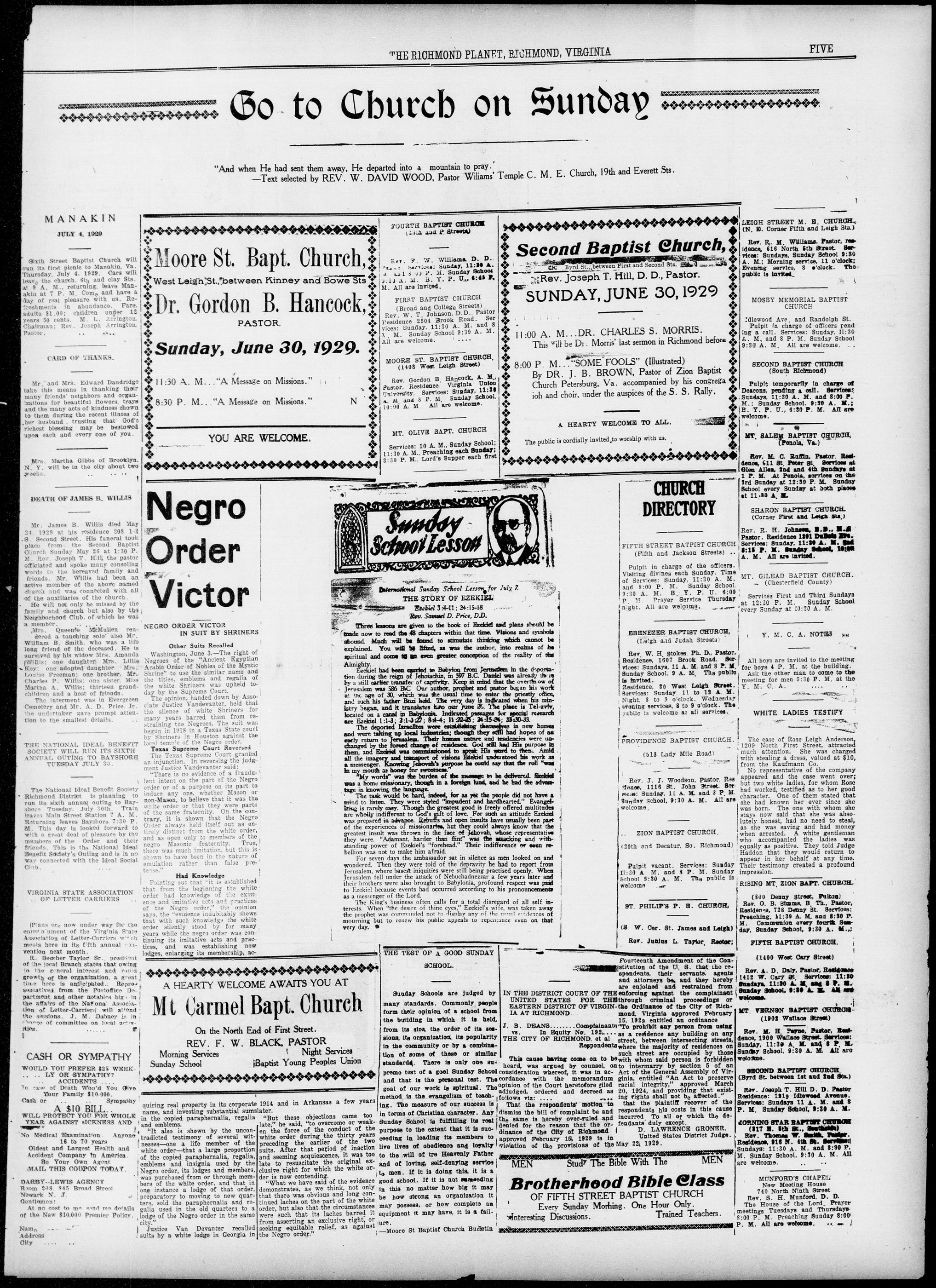 Page 5