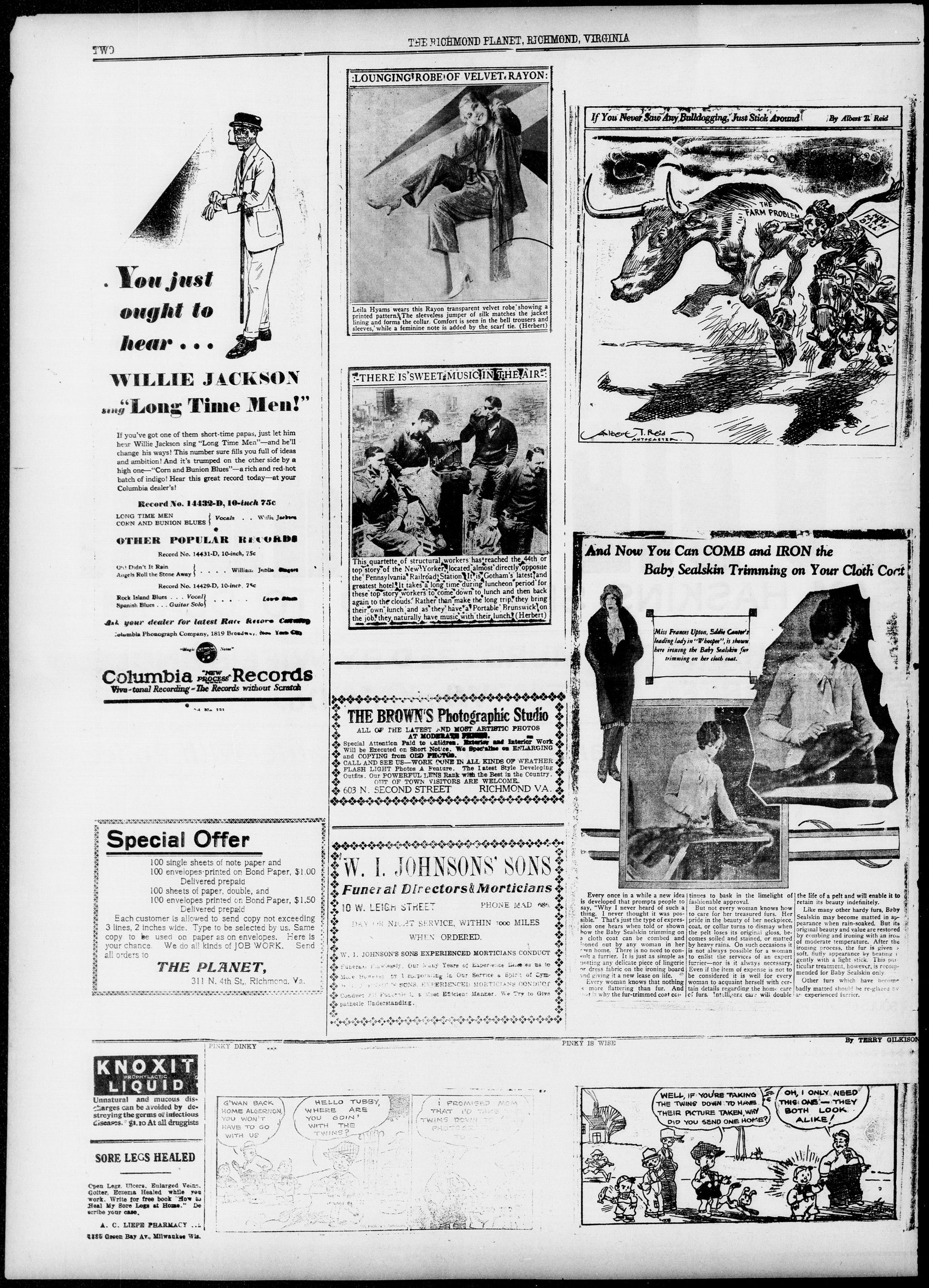 Page 2