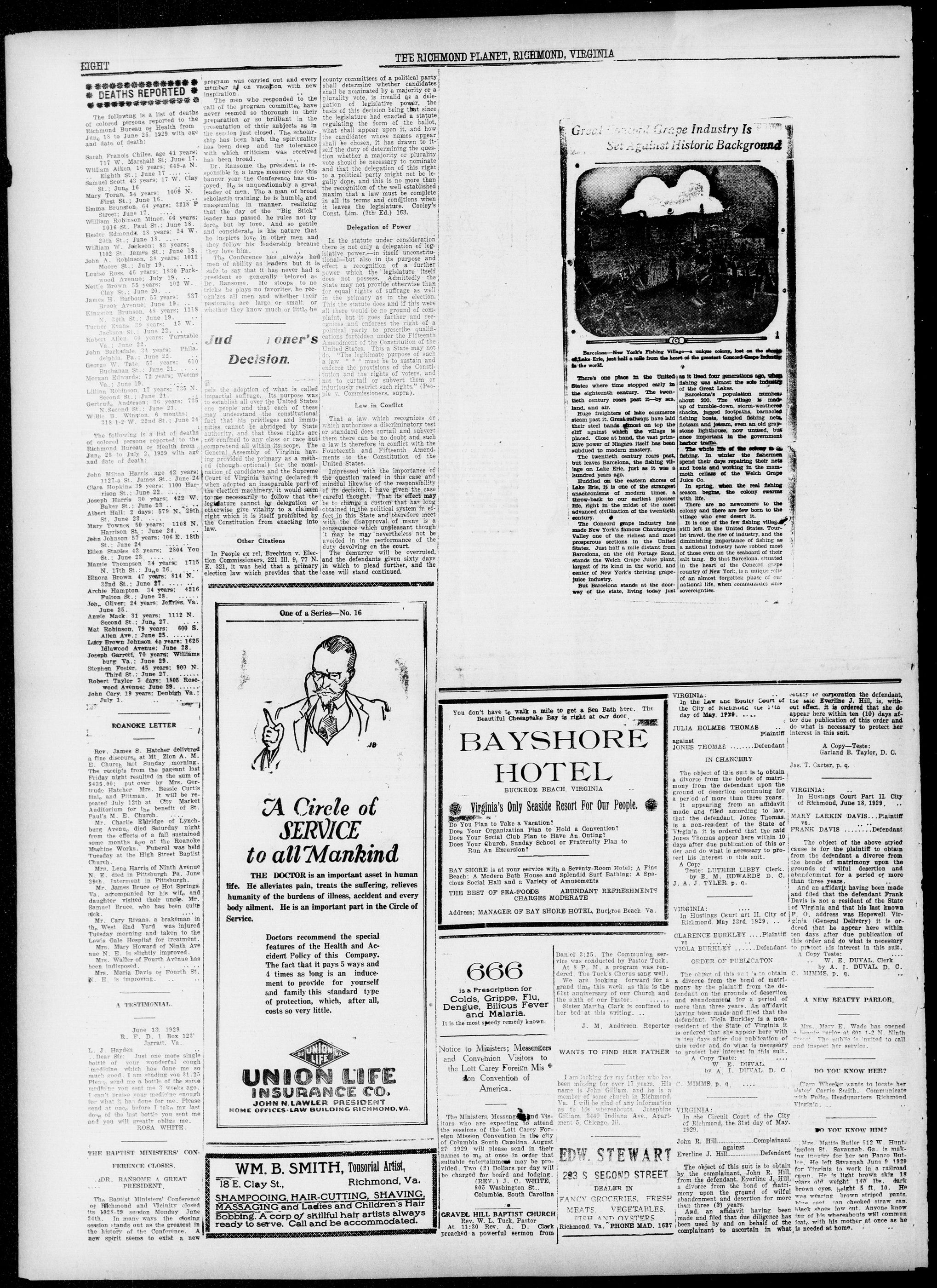 Page 8
