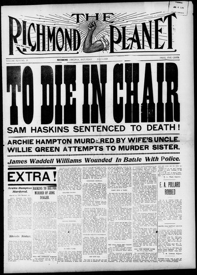 Jul 1929