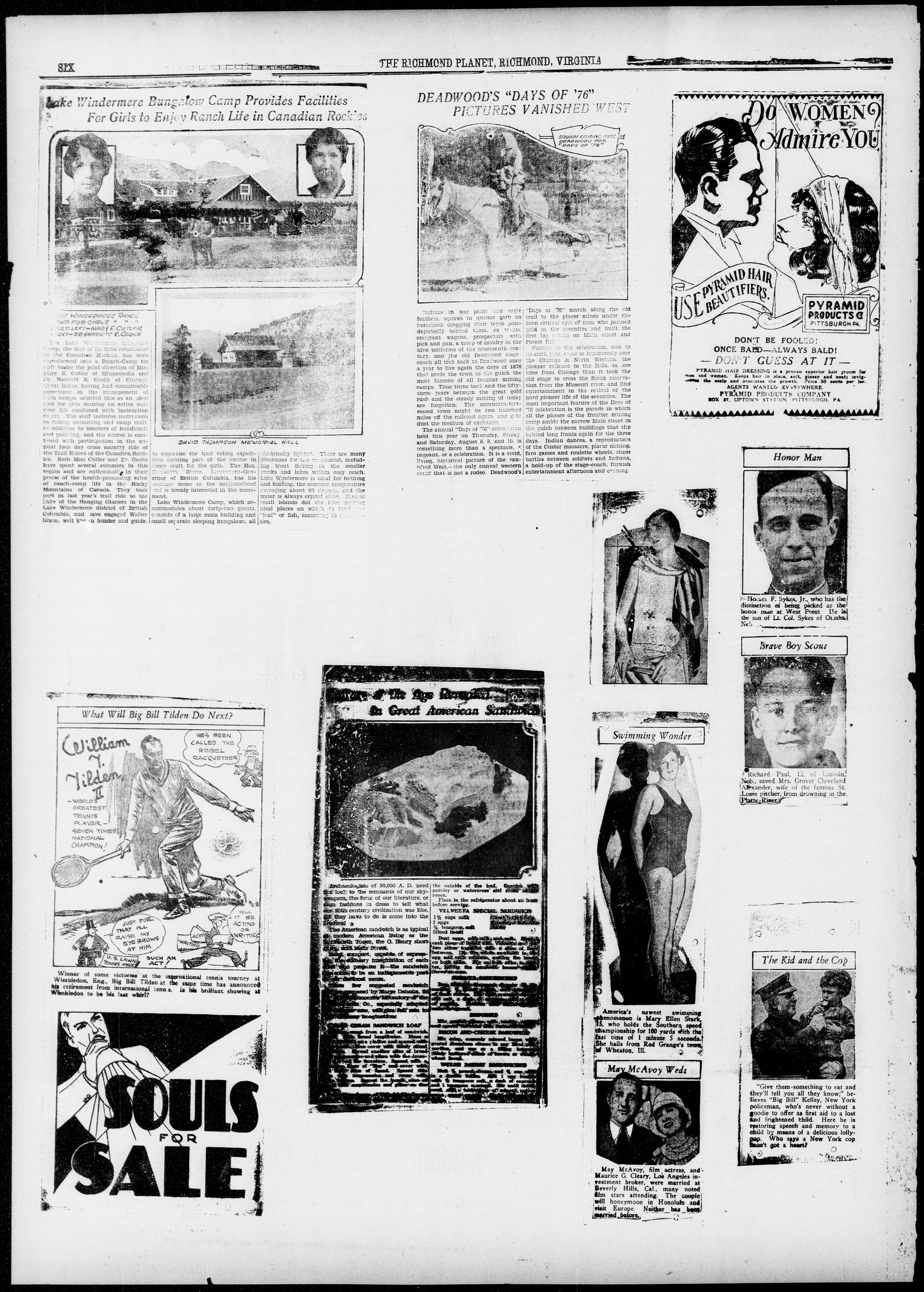 Page 6
