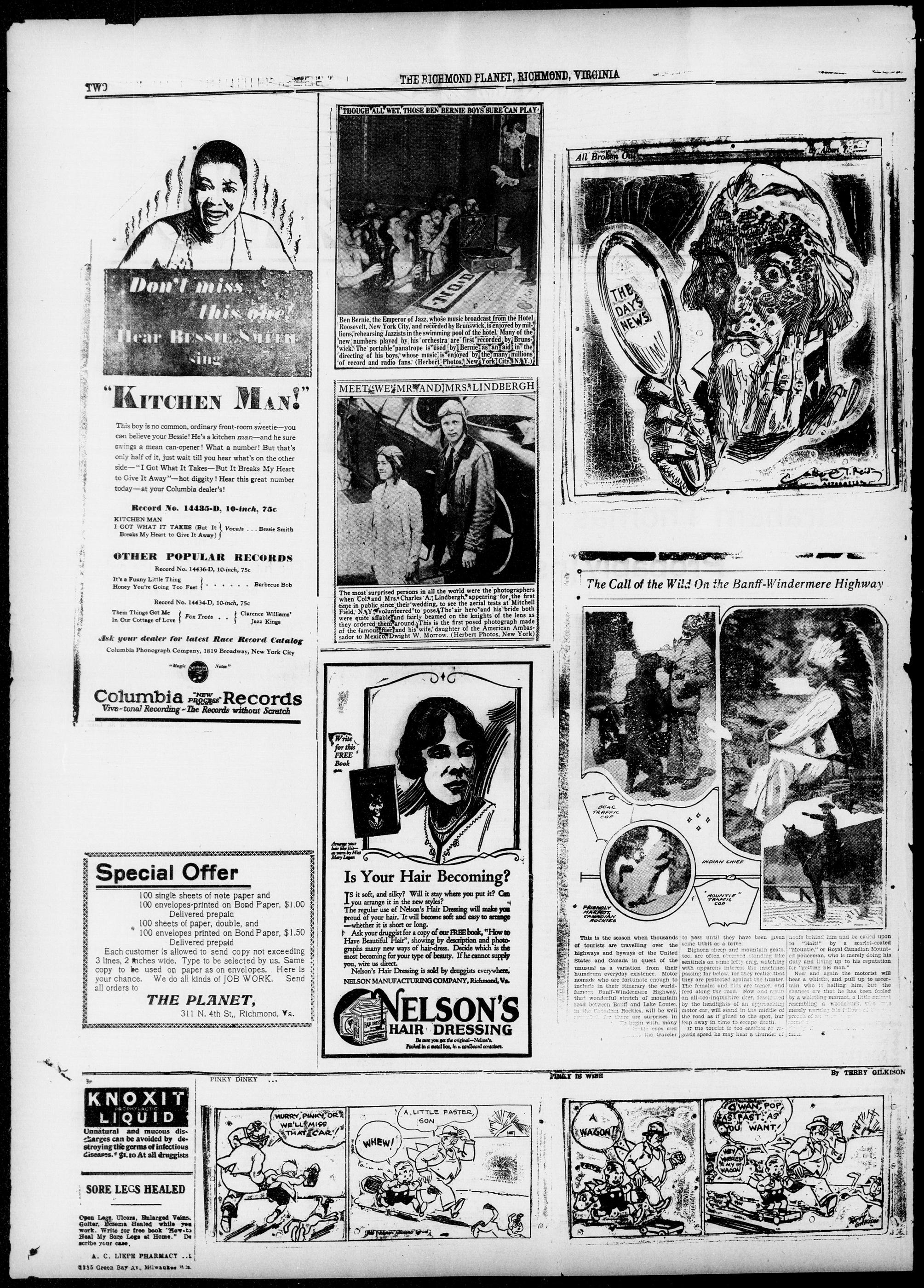 Page 2