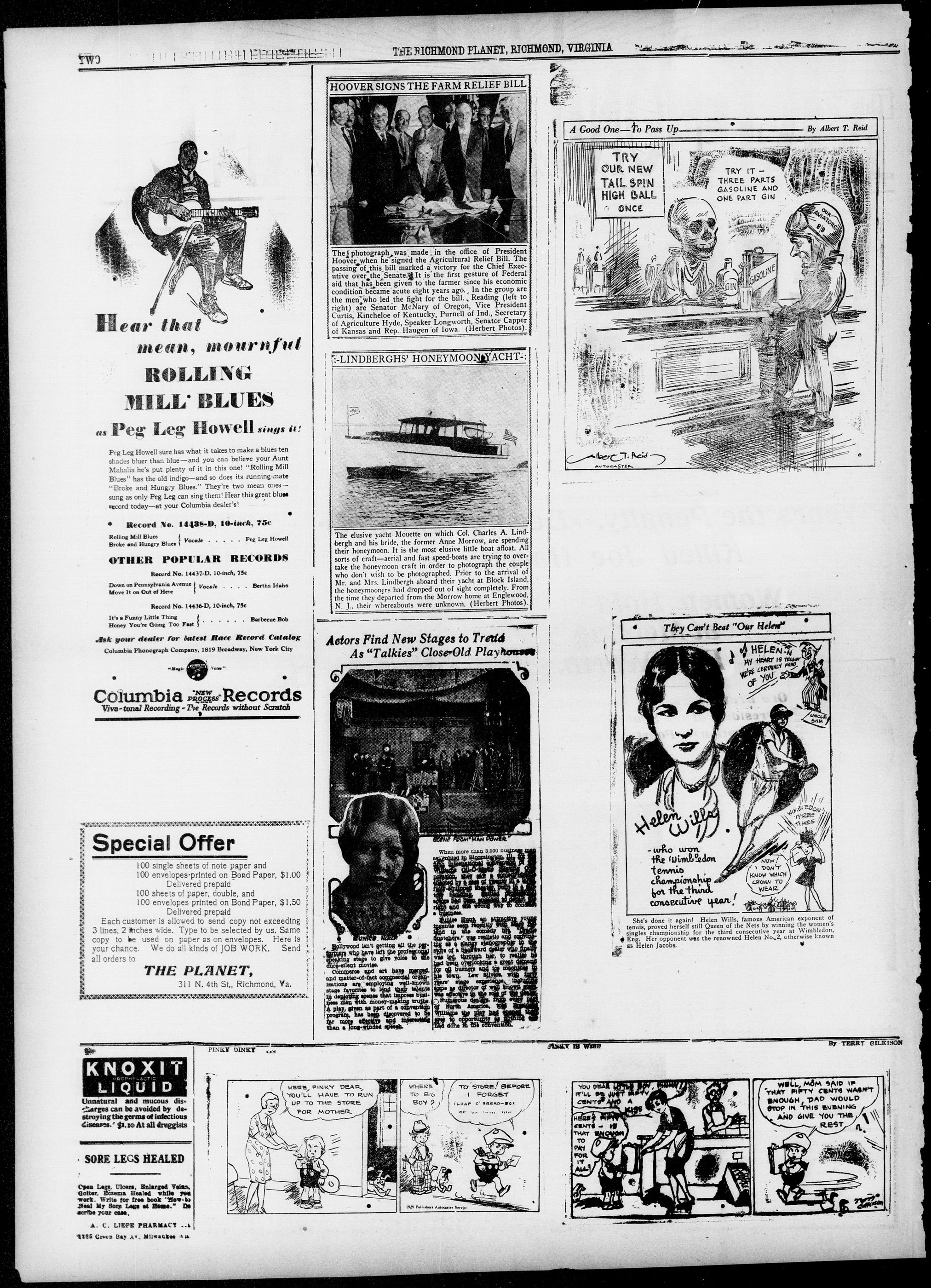 Page 2