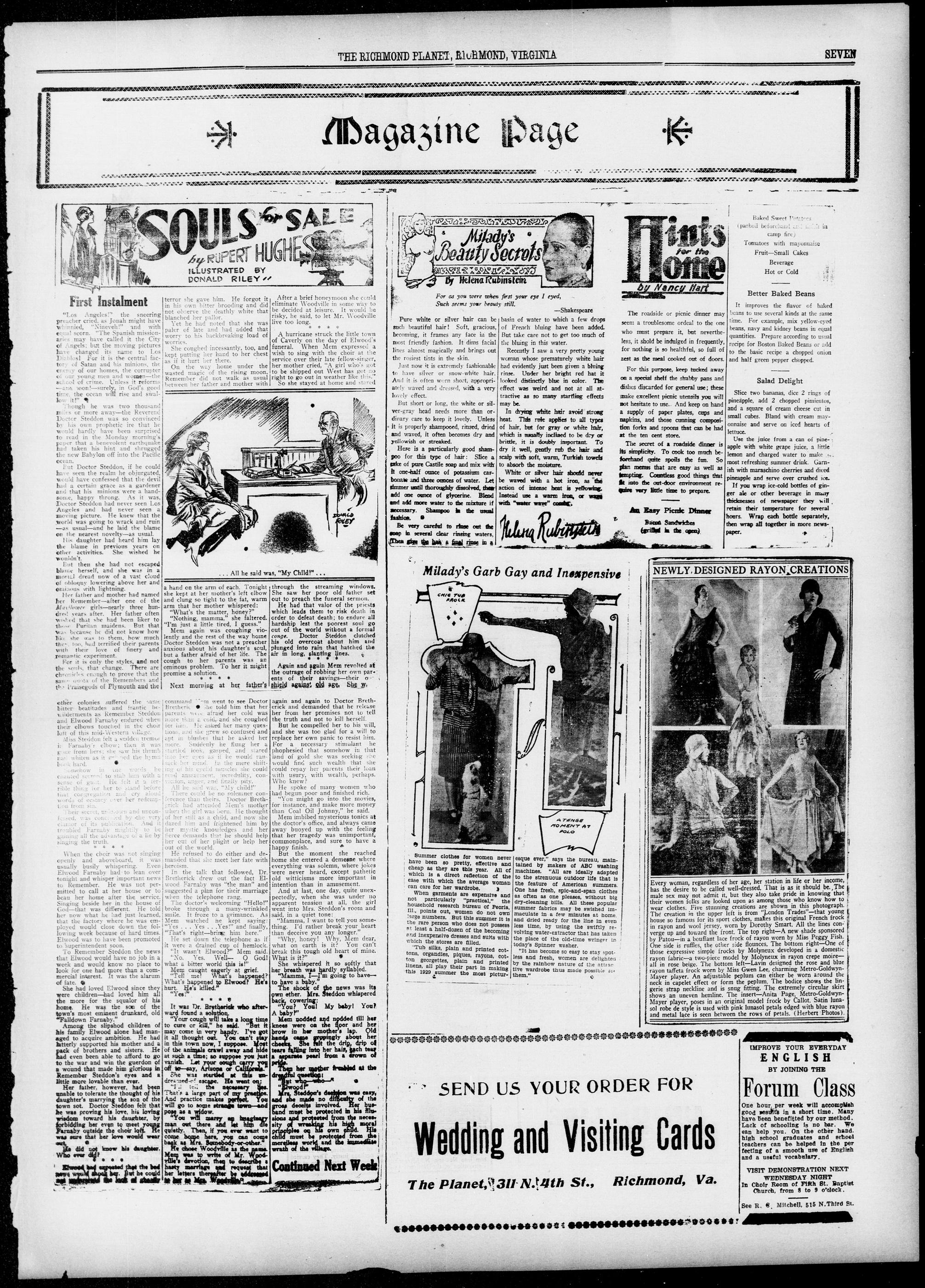 Page 7