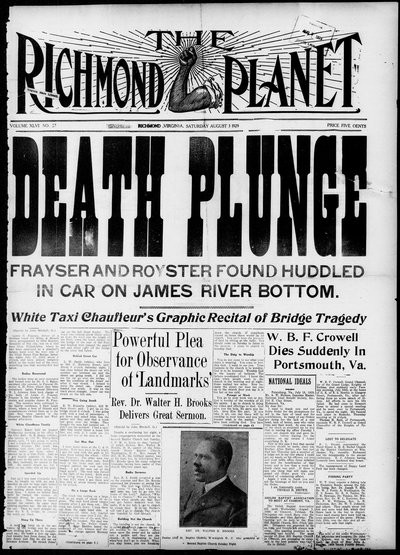 Aug 1929
