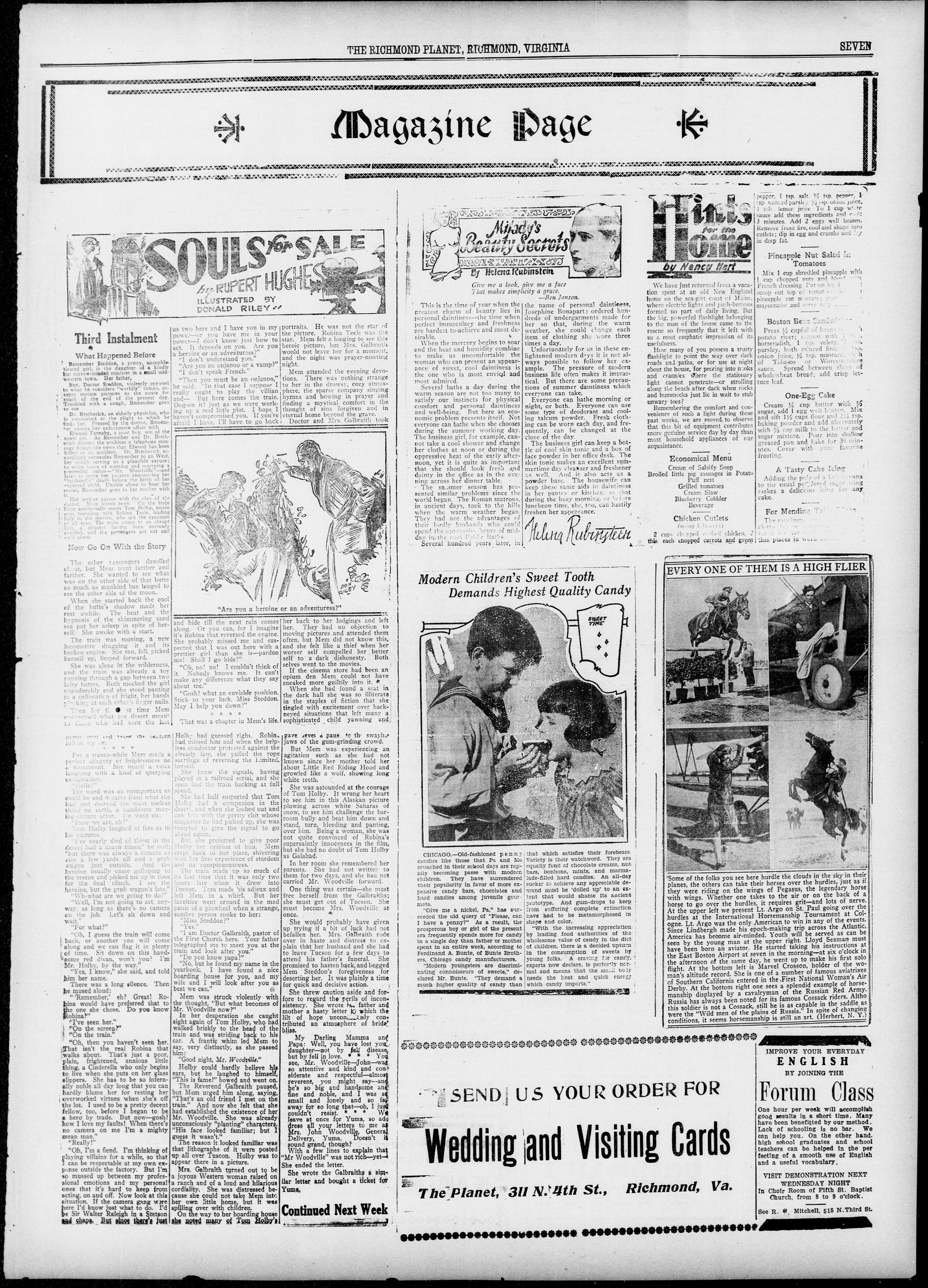 Page 7