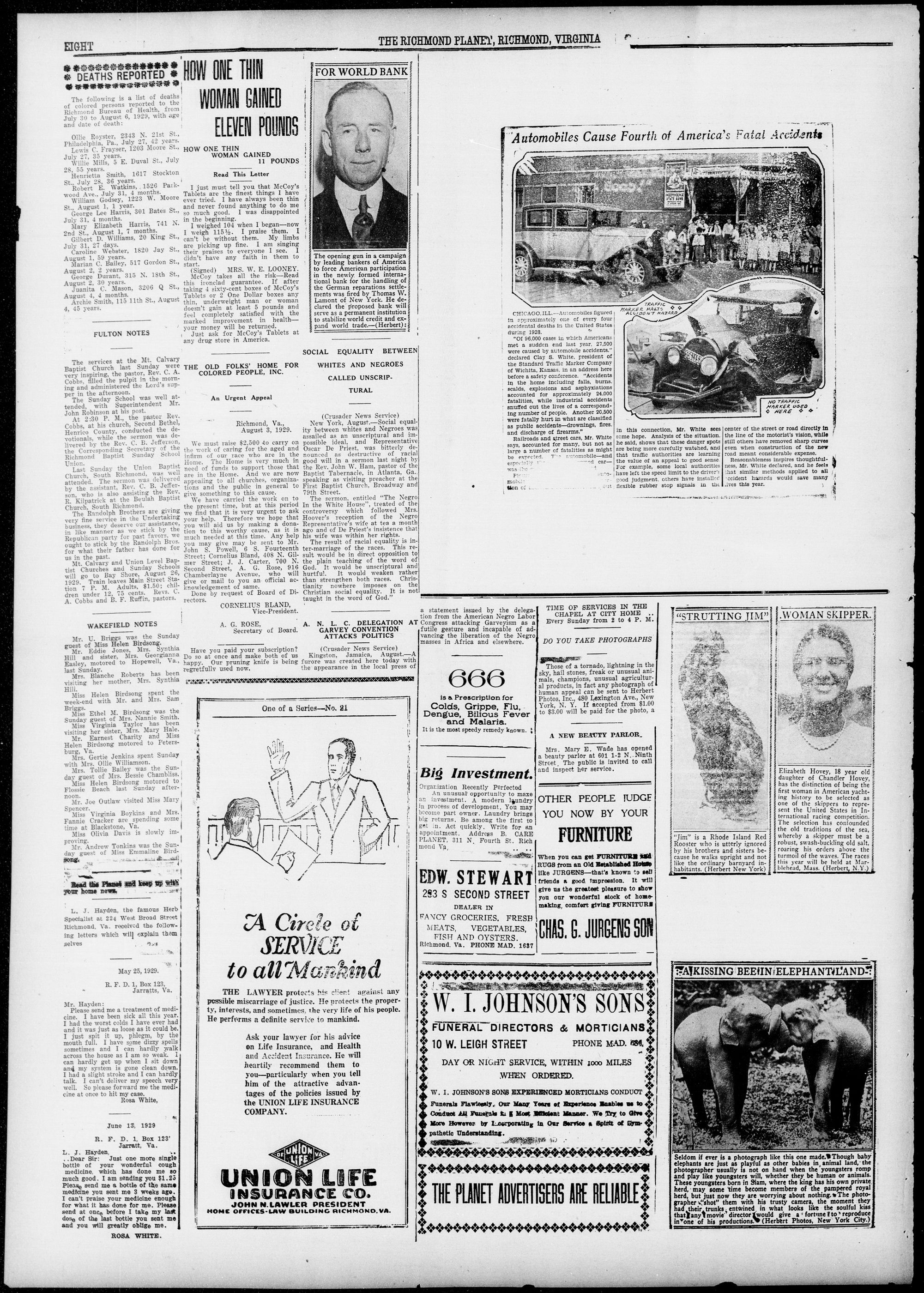 Page 8