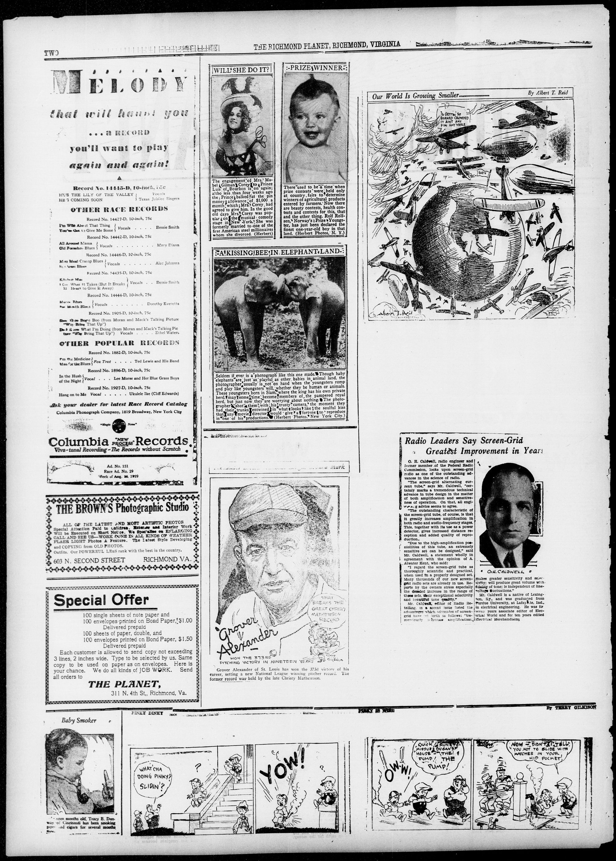 Page 2