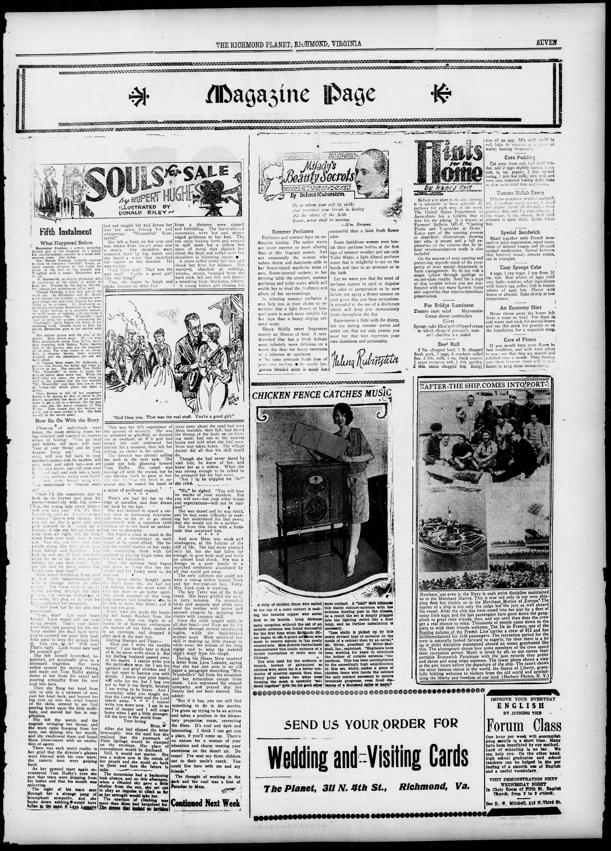 Page 7