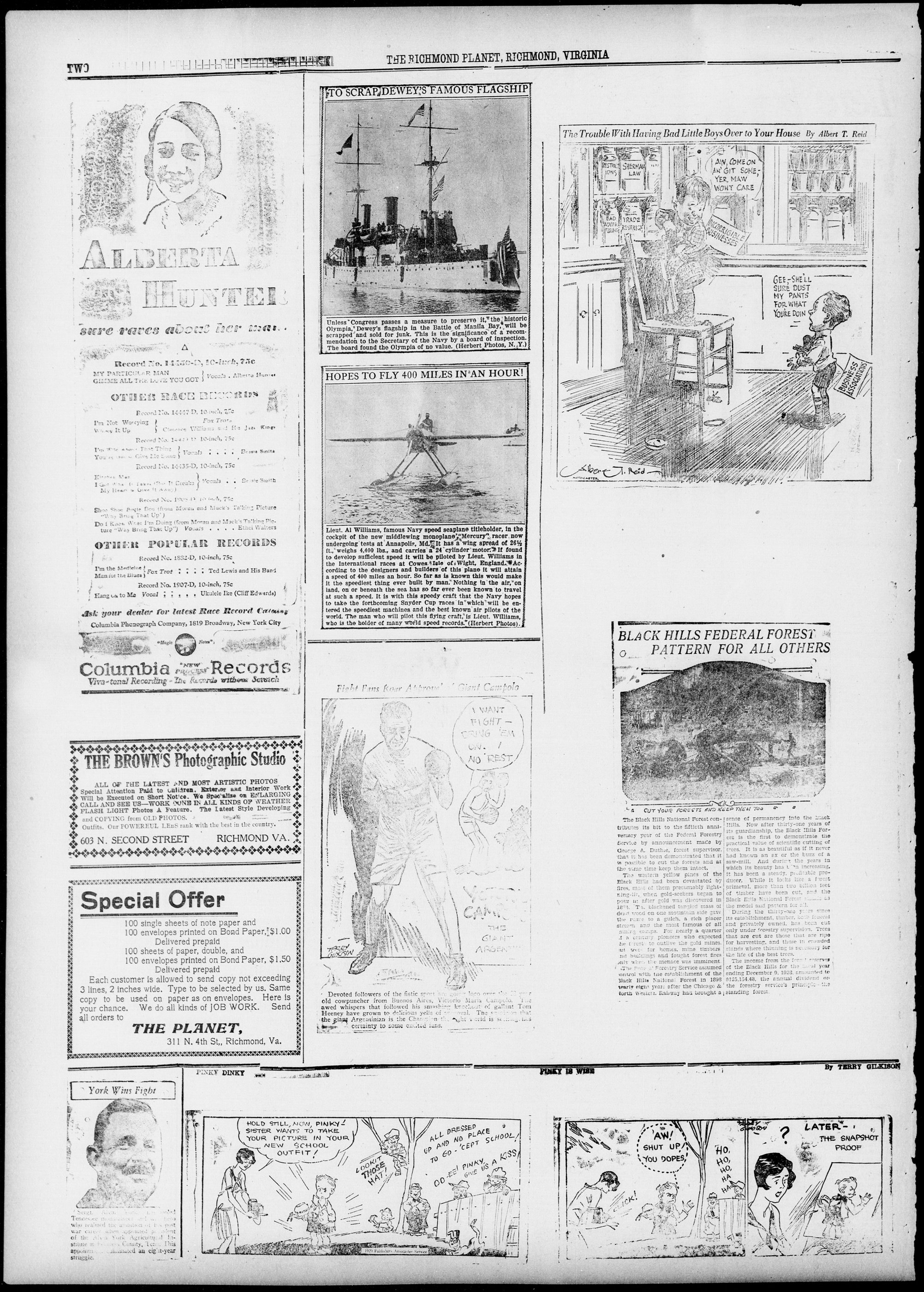 Page 2