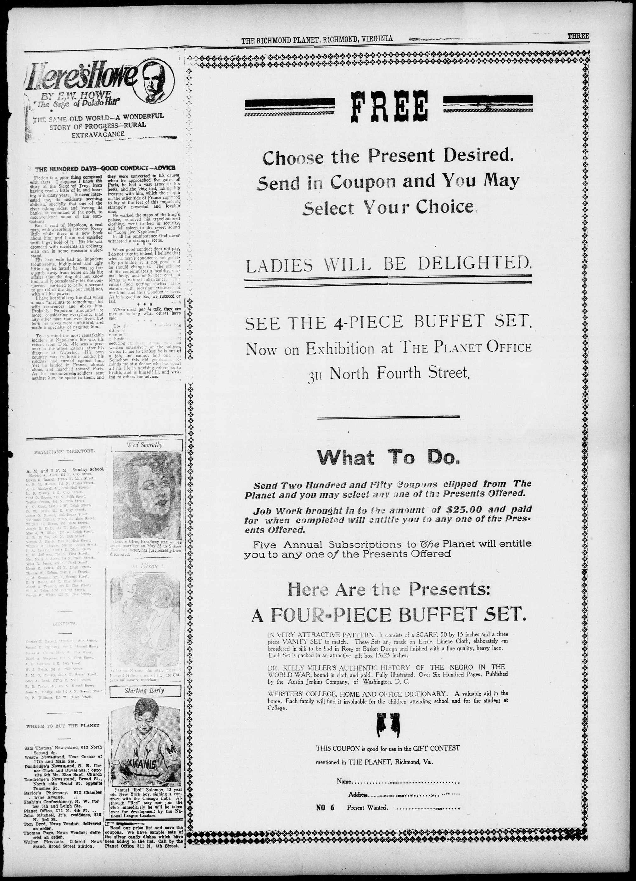 Page 3