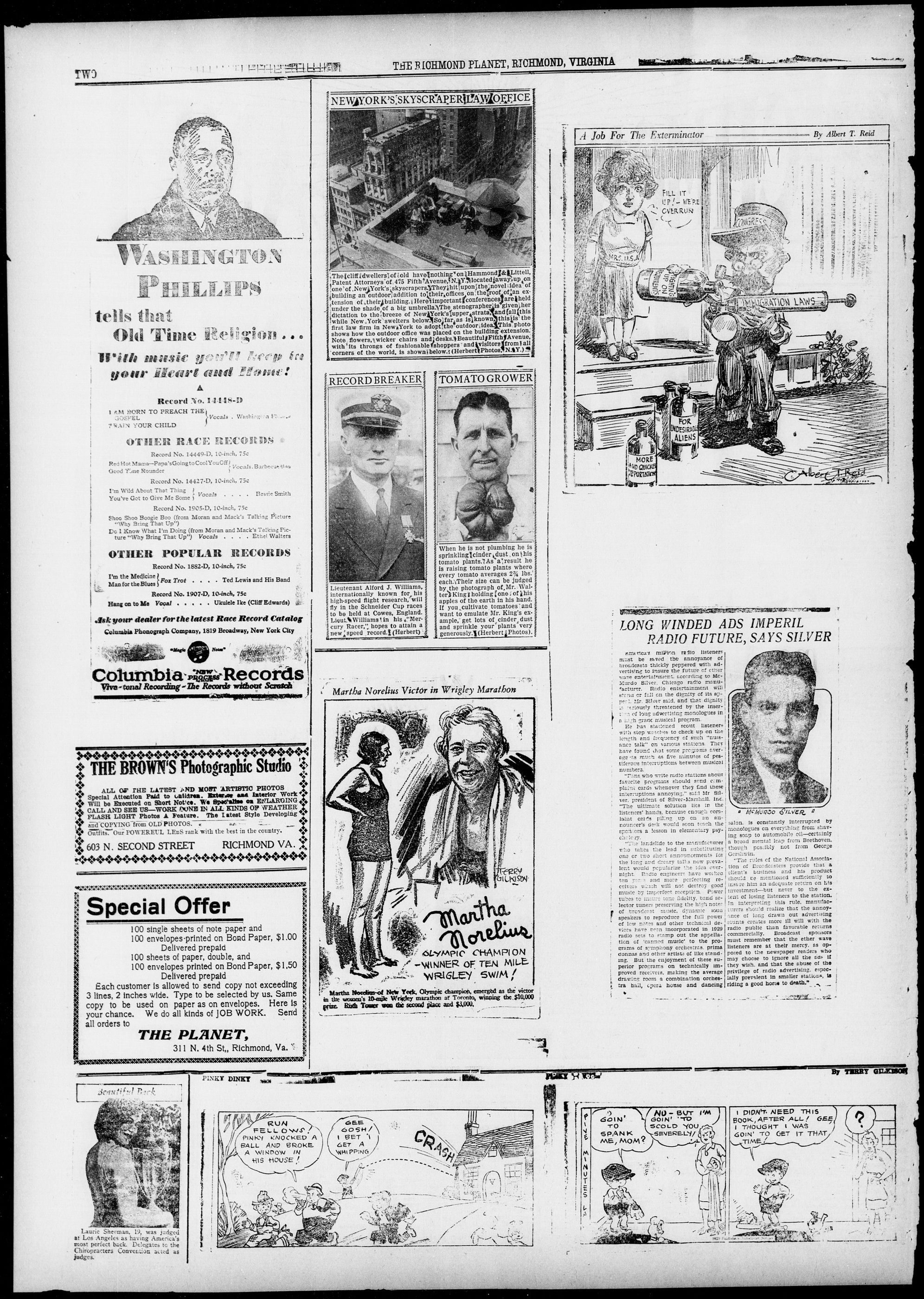 Page 2