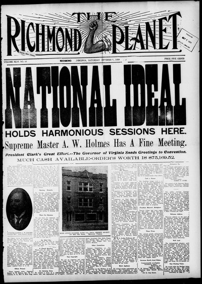 Sep 1929