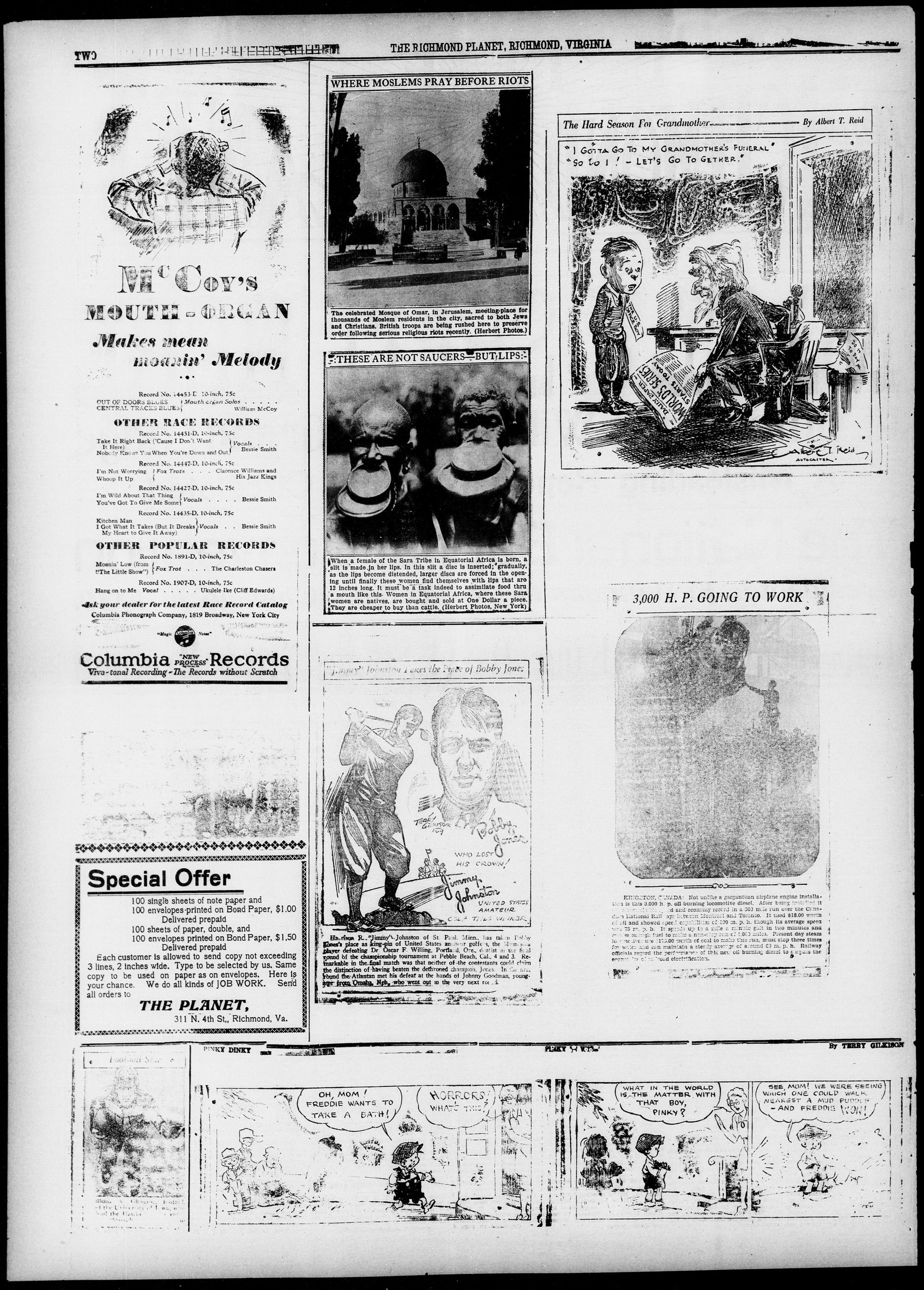 Page 2