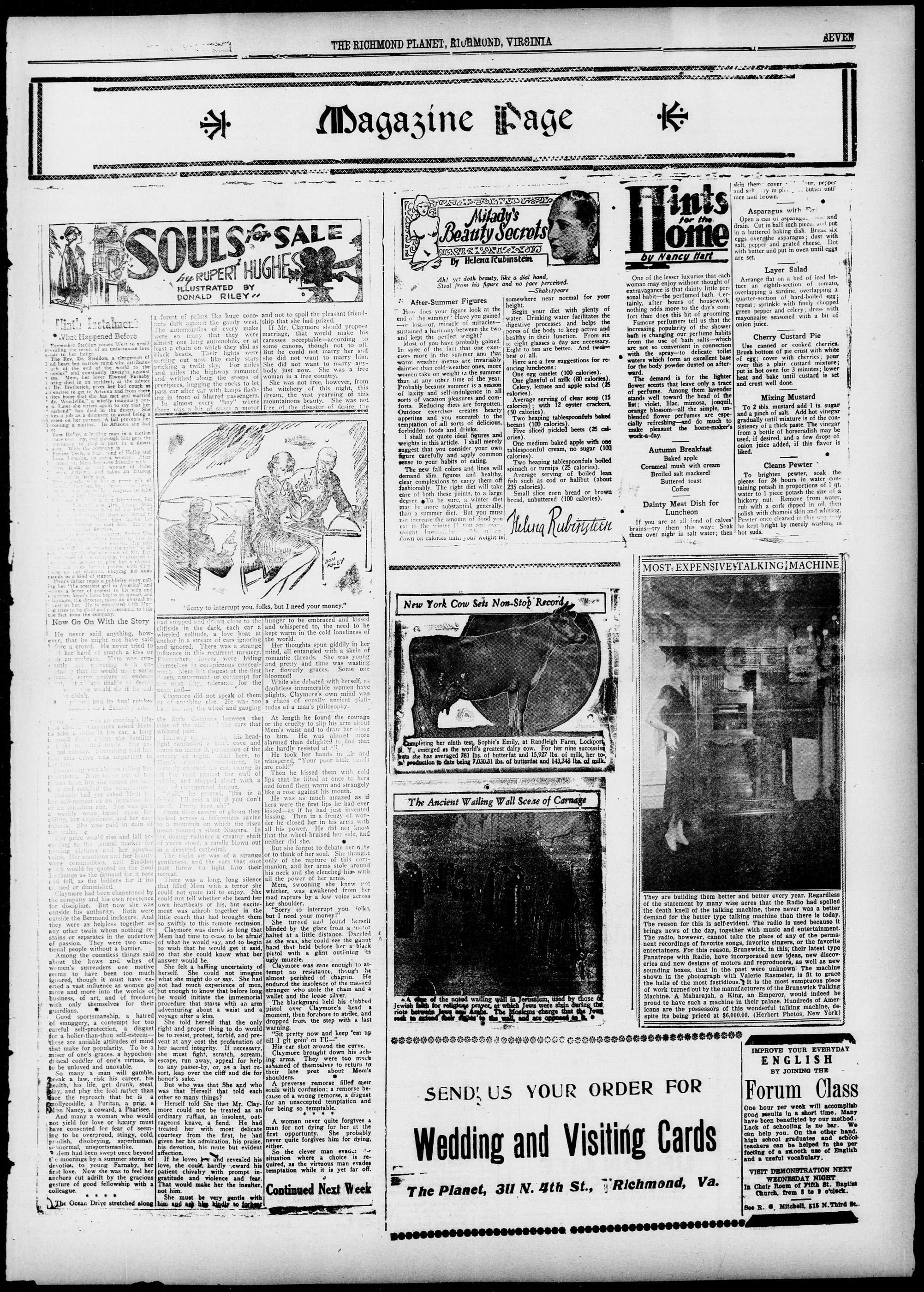 Page 7