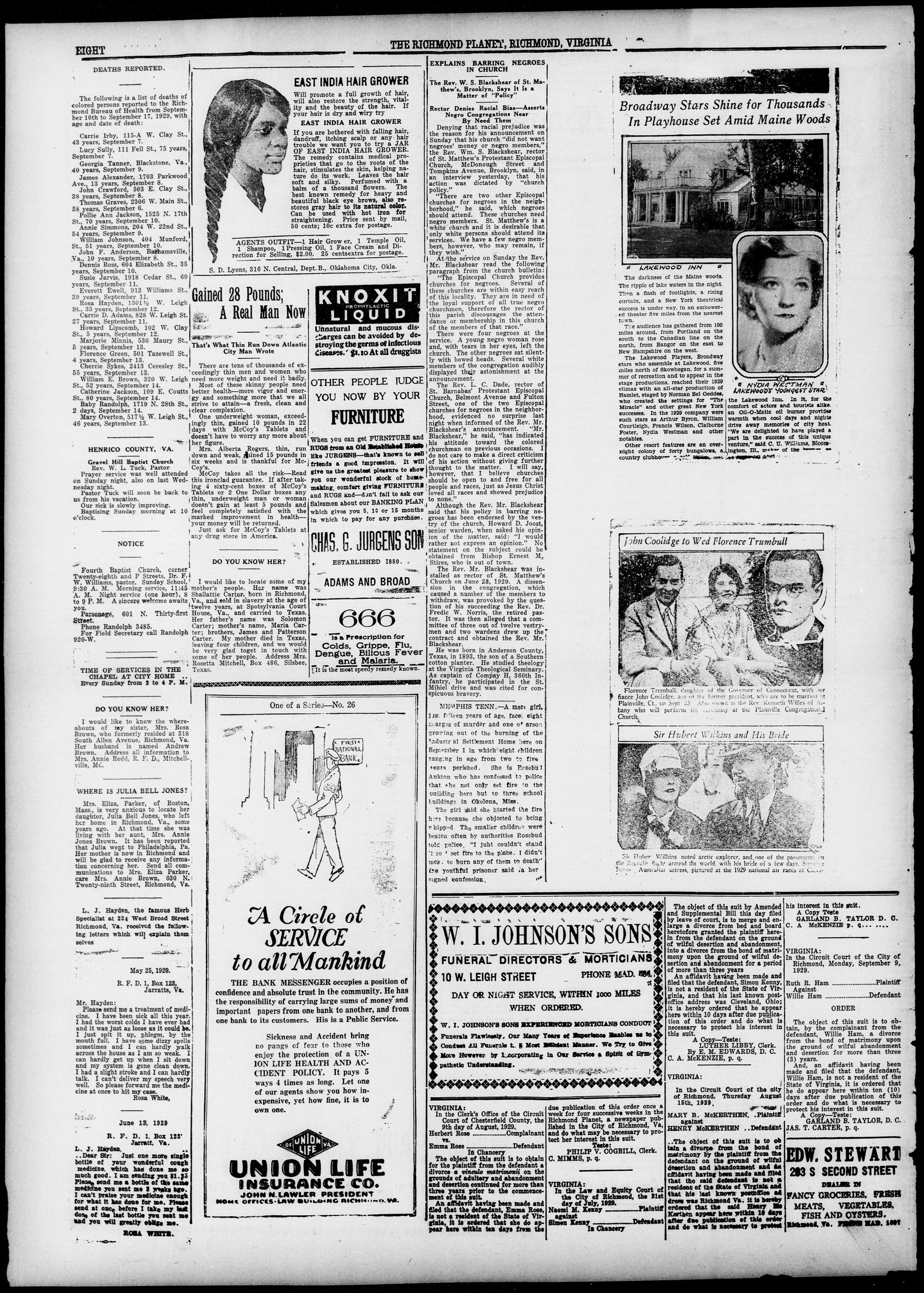 Page 8