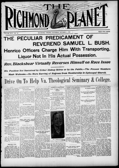 Oct 1929