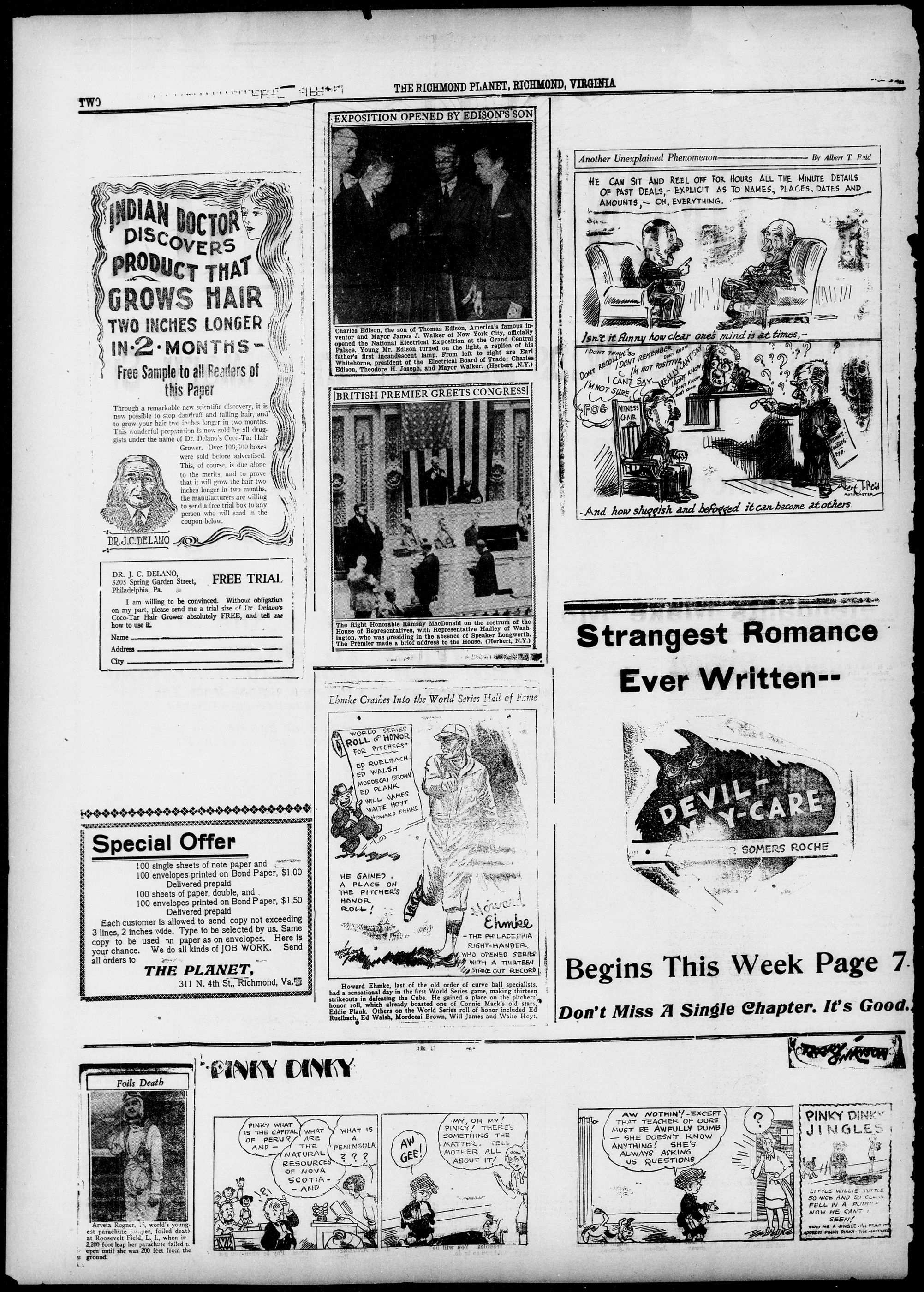 Page 2