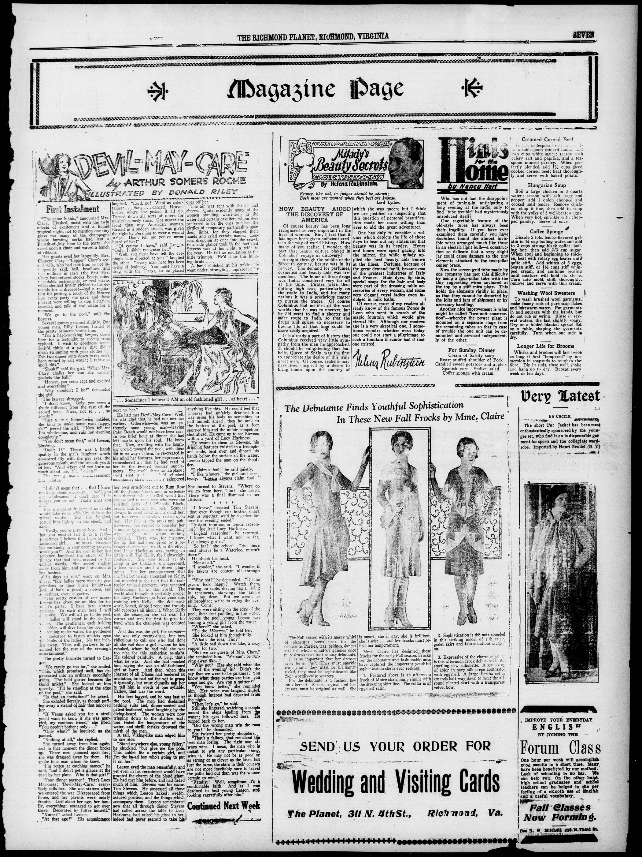 Page 7