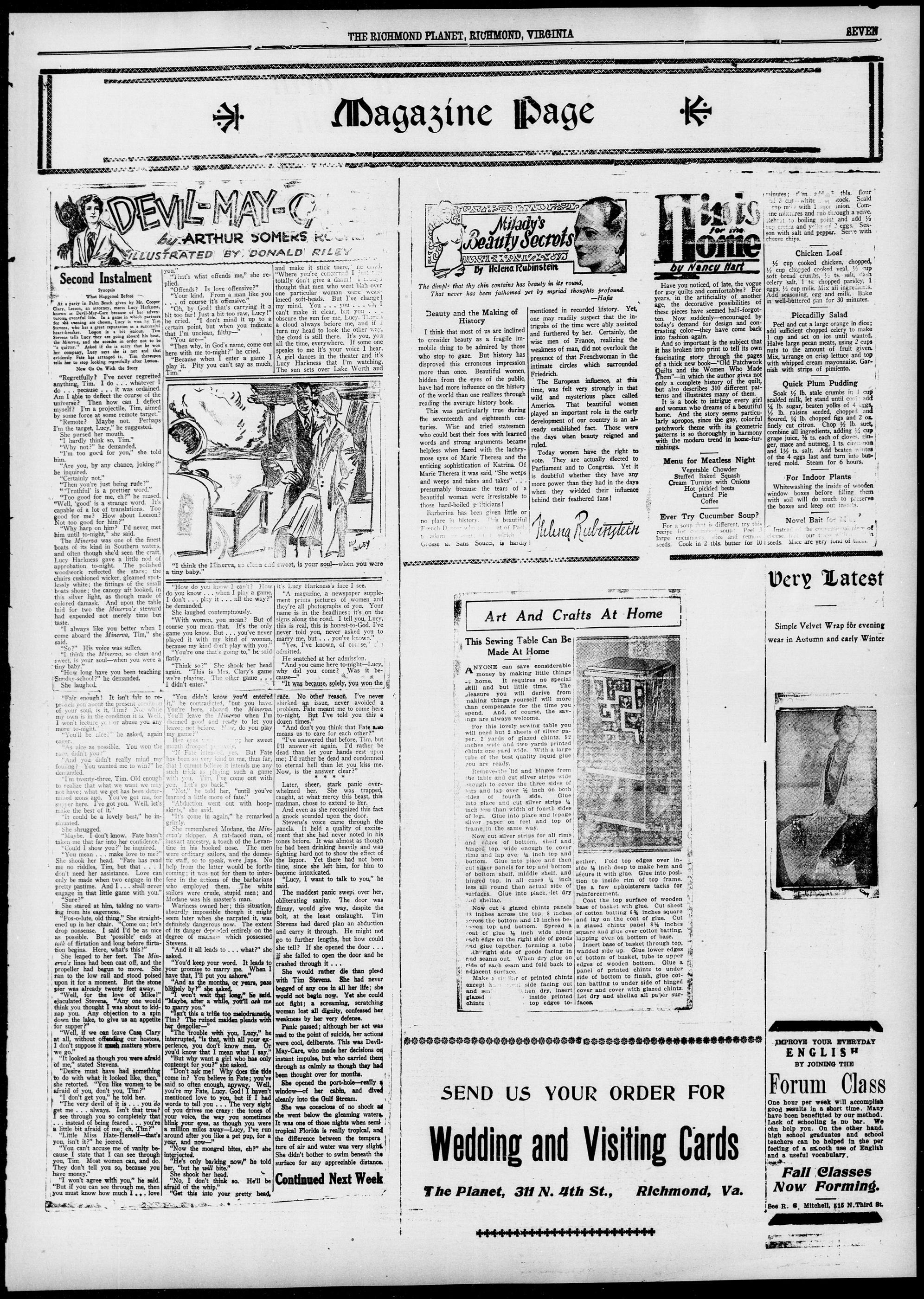 Page 7