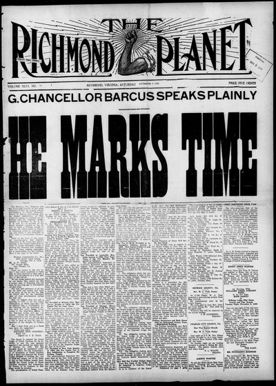 Nov 1929
