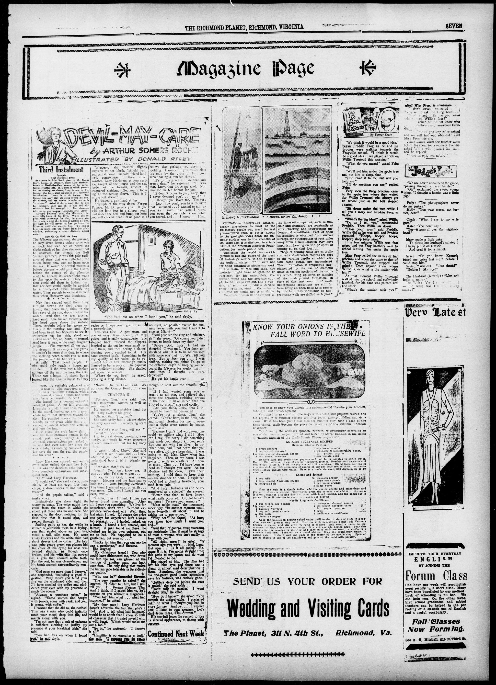 Page 7