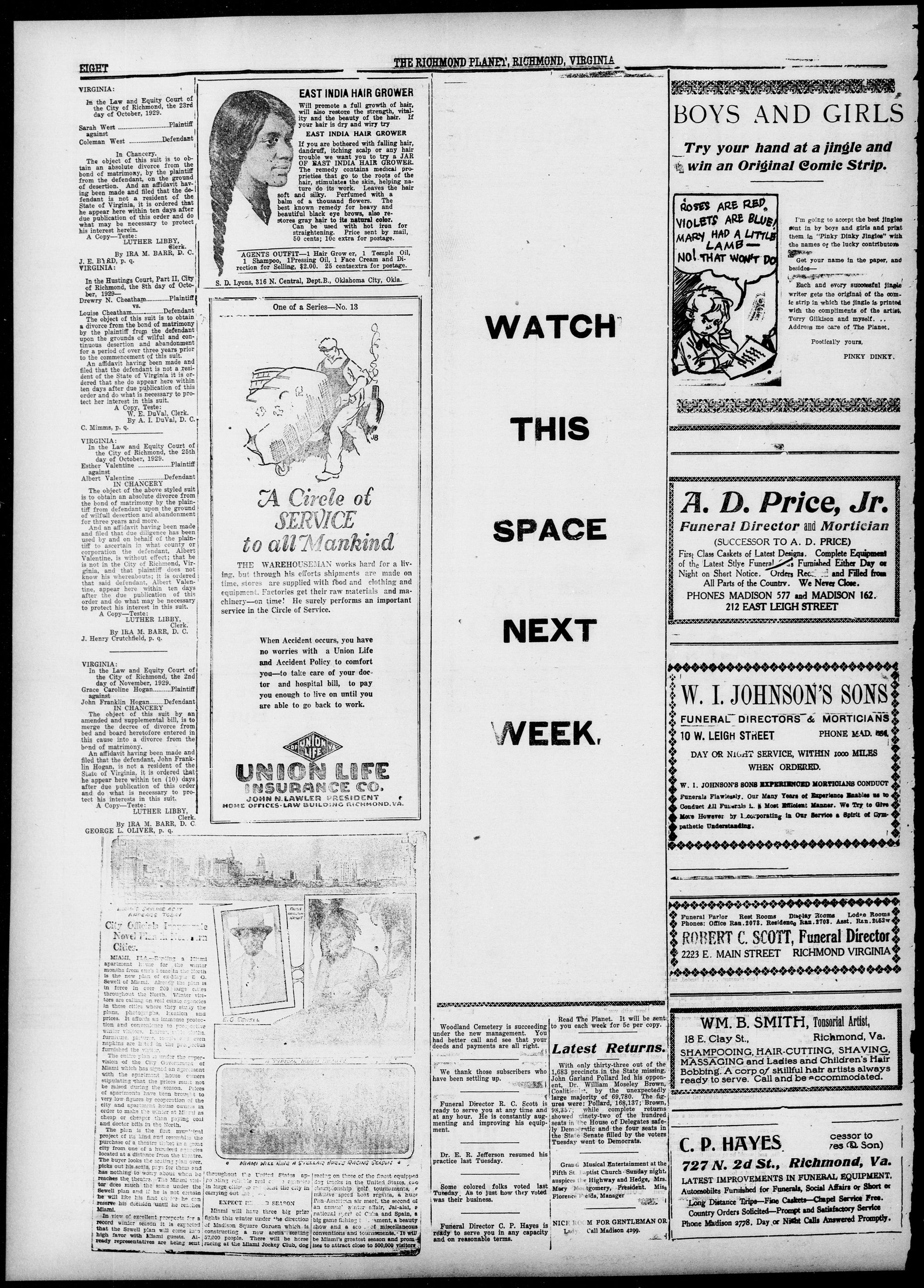 Page 8