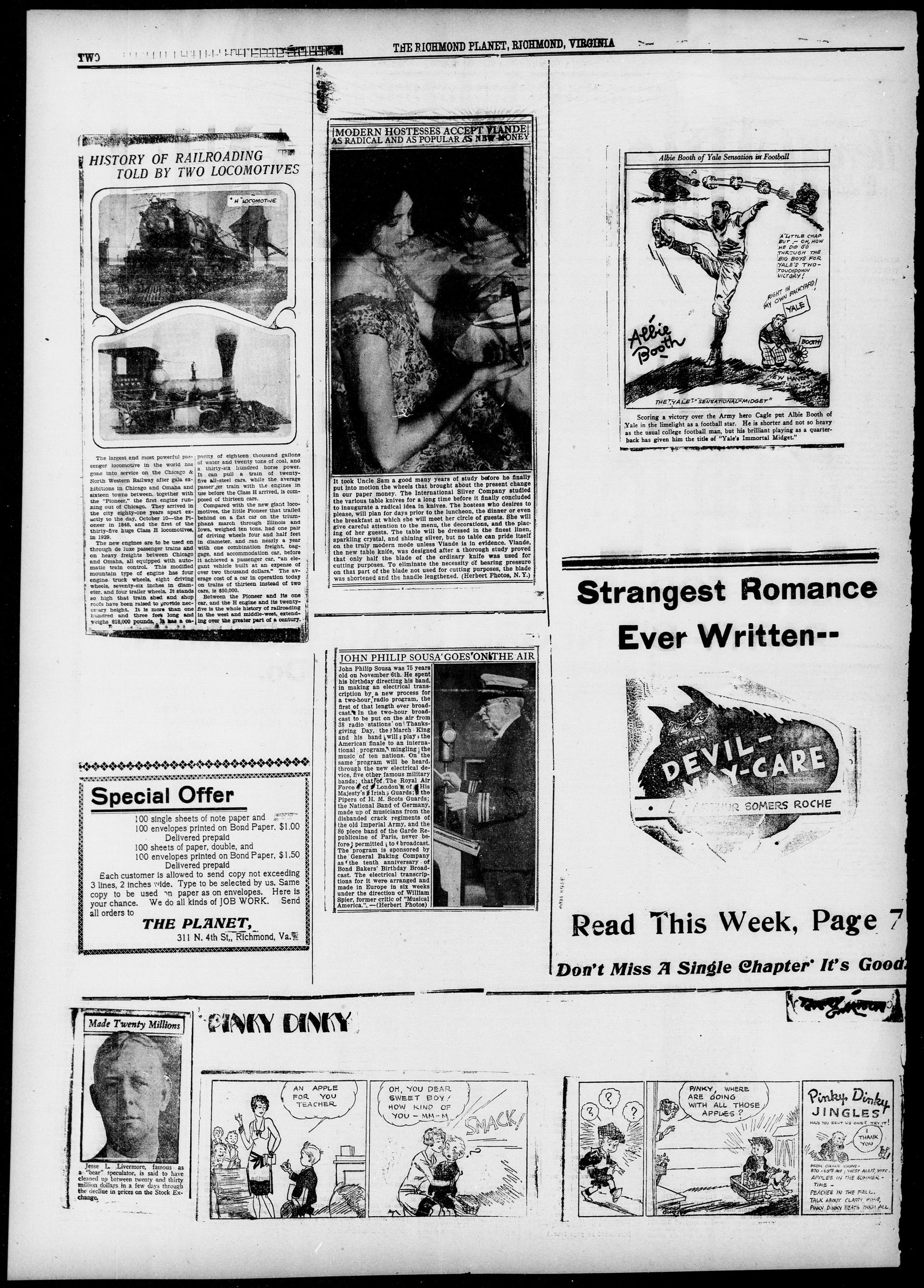 Page 2