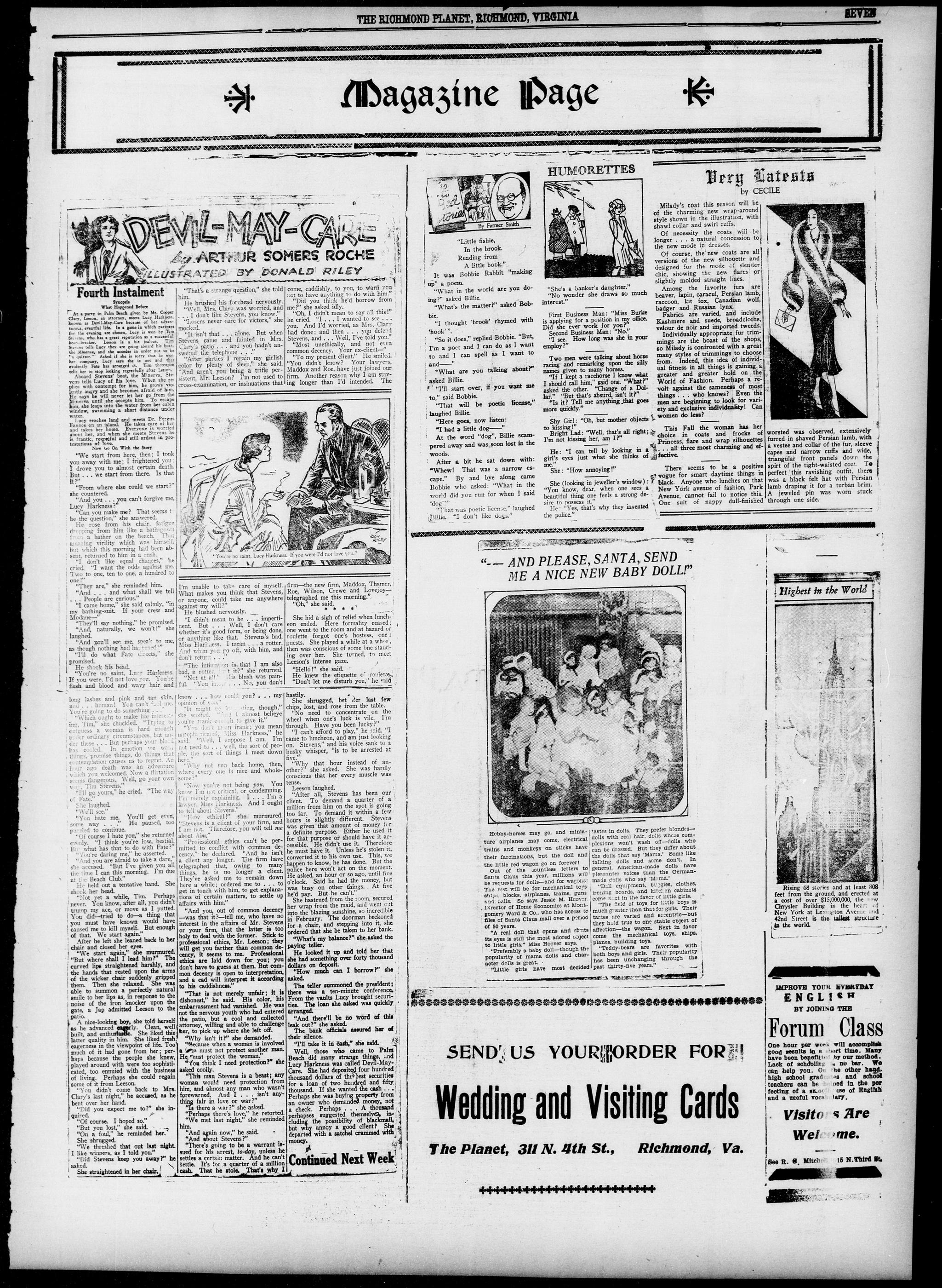 Page 7