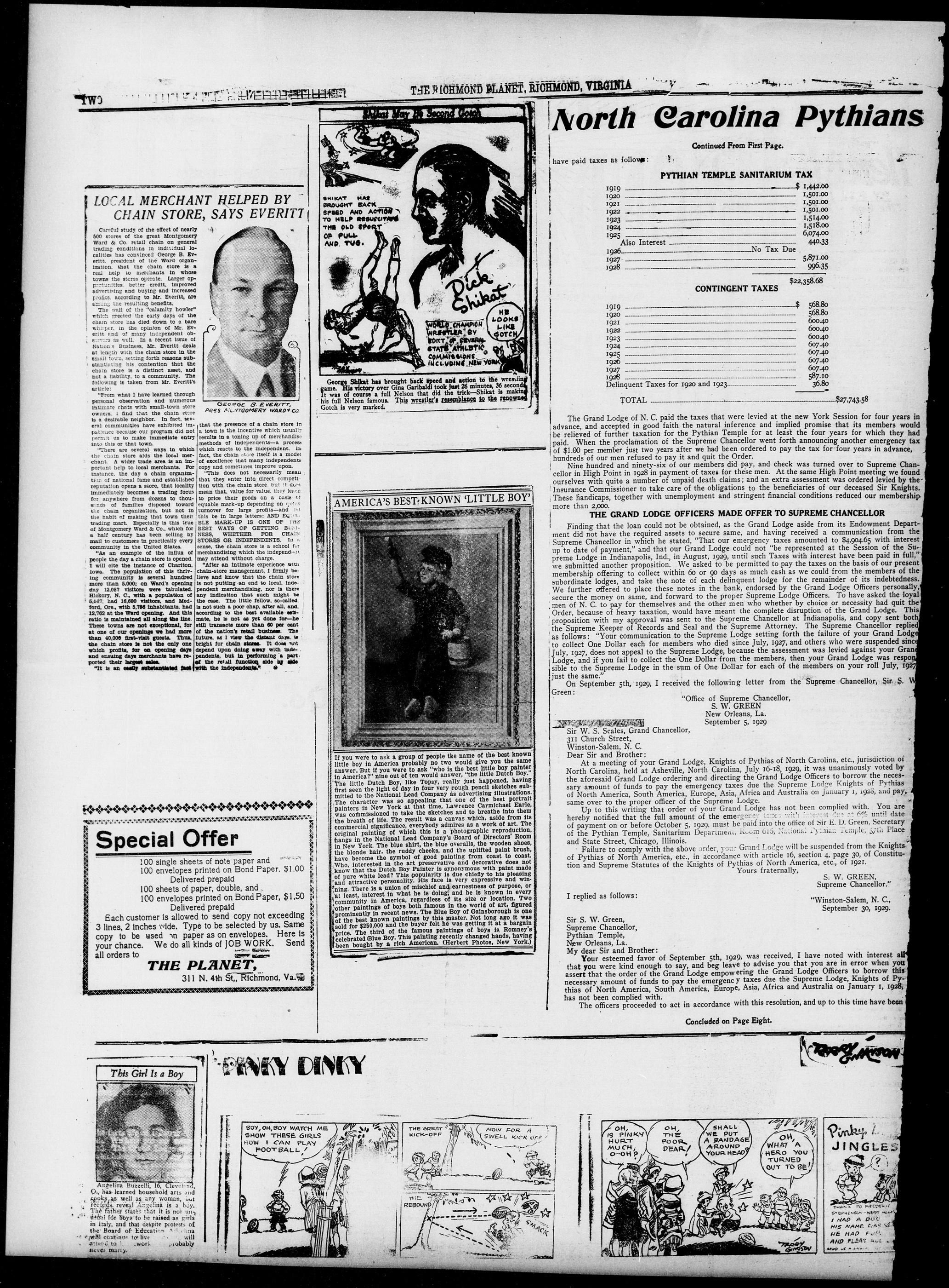 Page 2