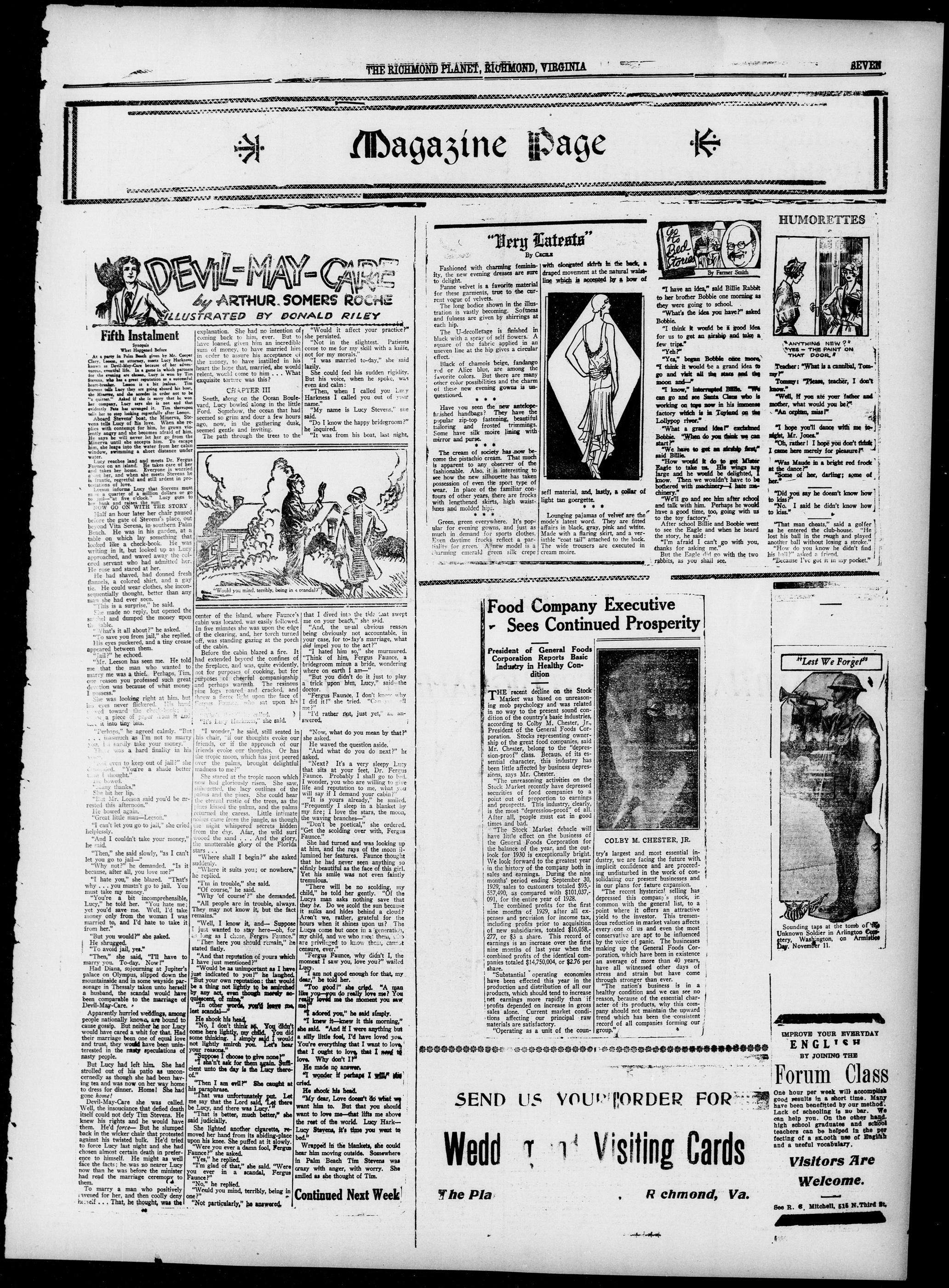 Page 7