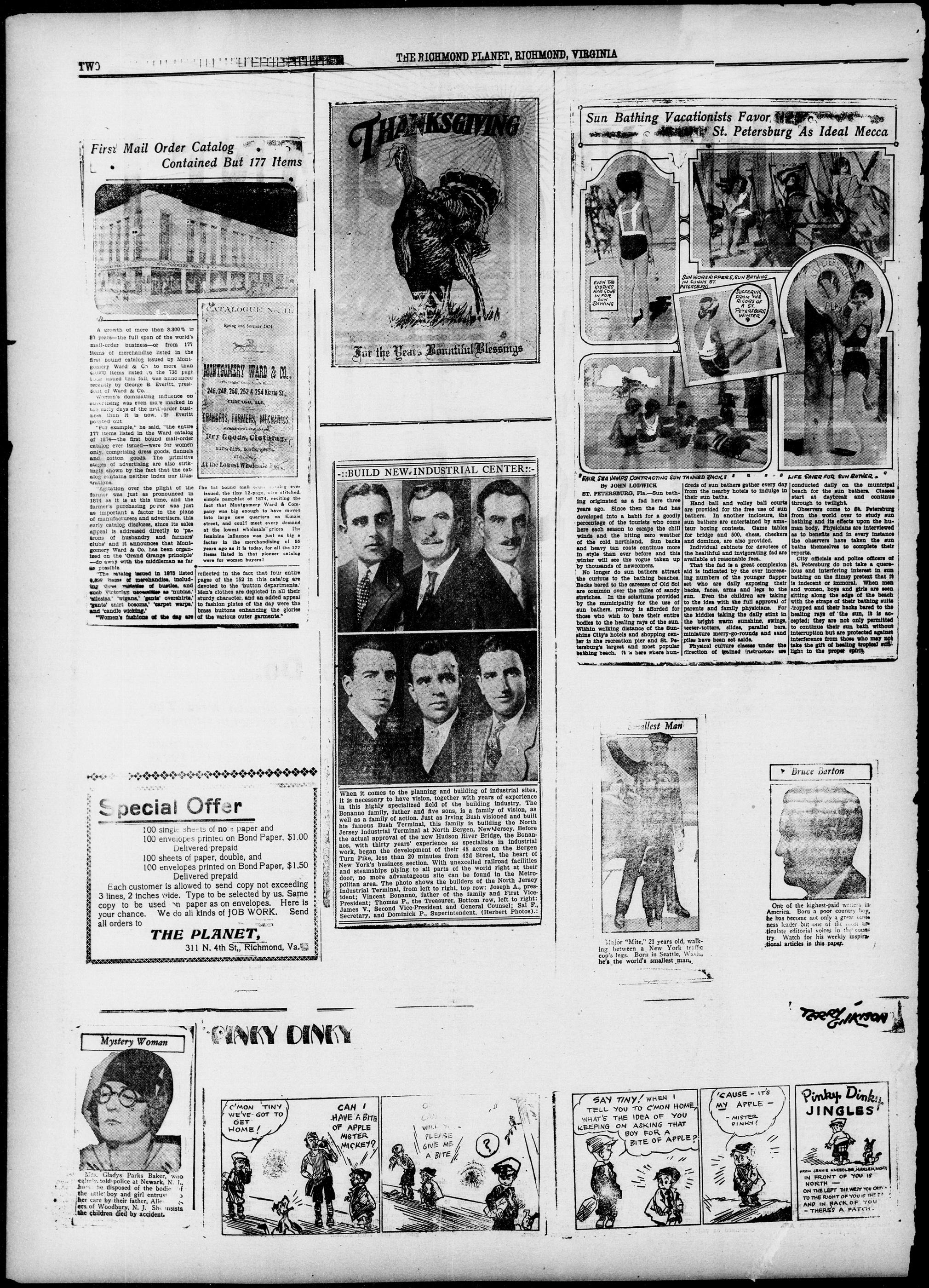Page 2