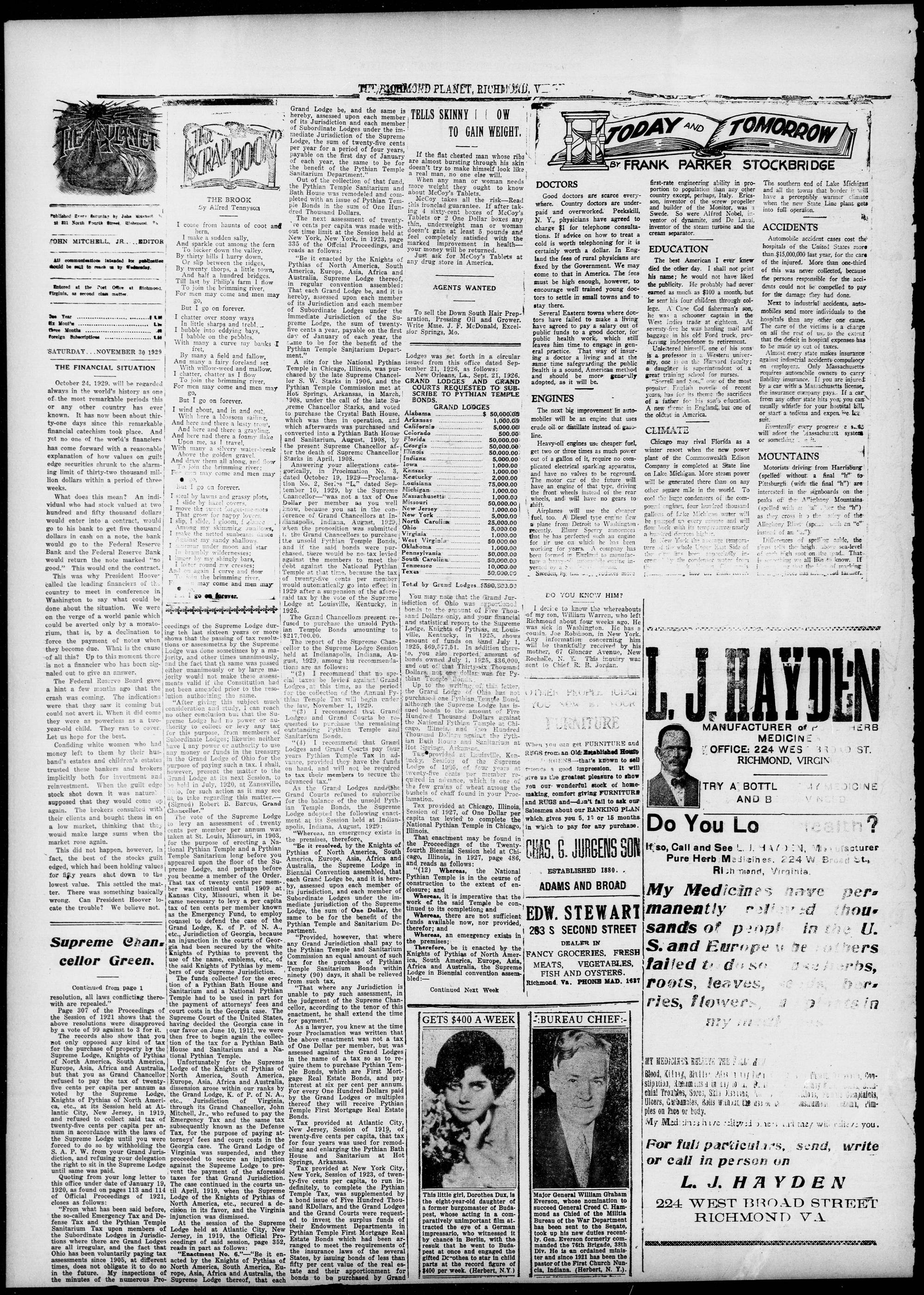 Page 4