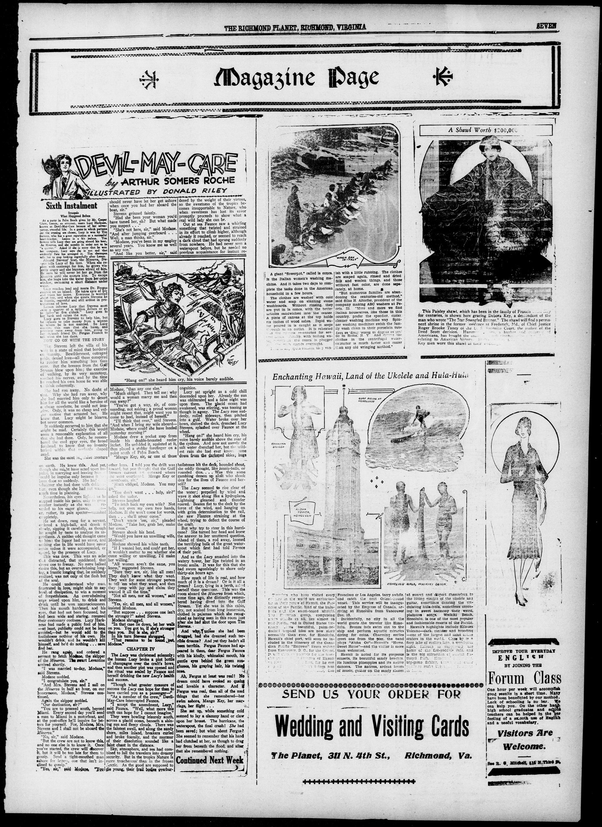 Page 7