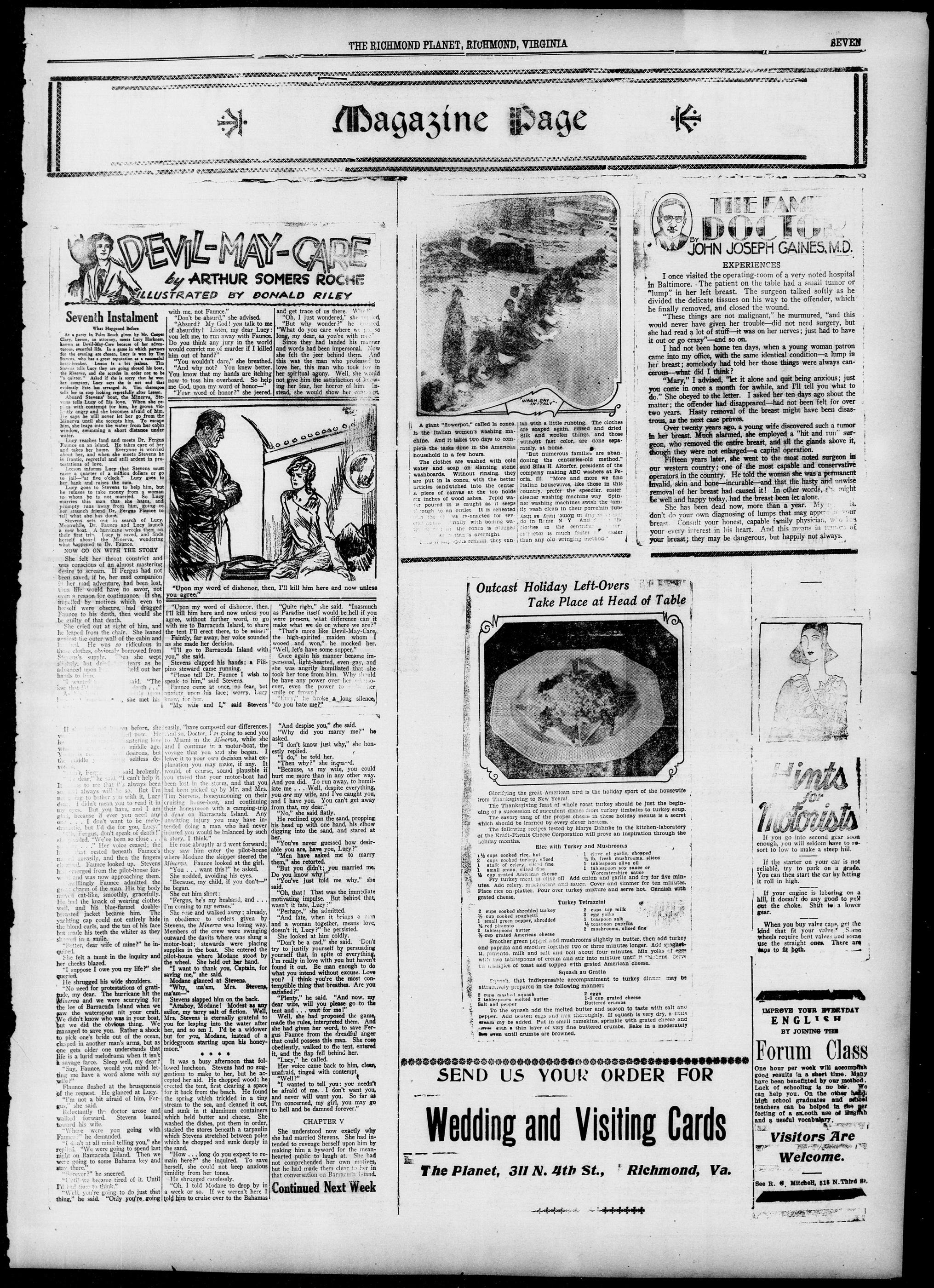 Page 7